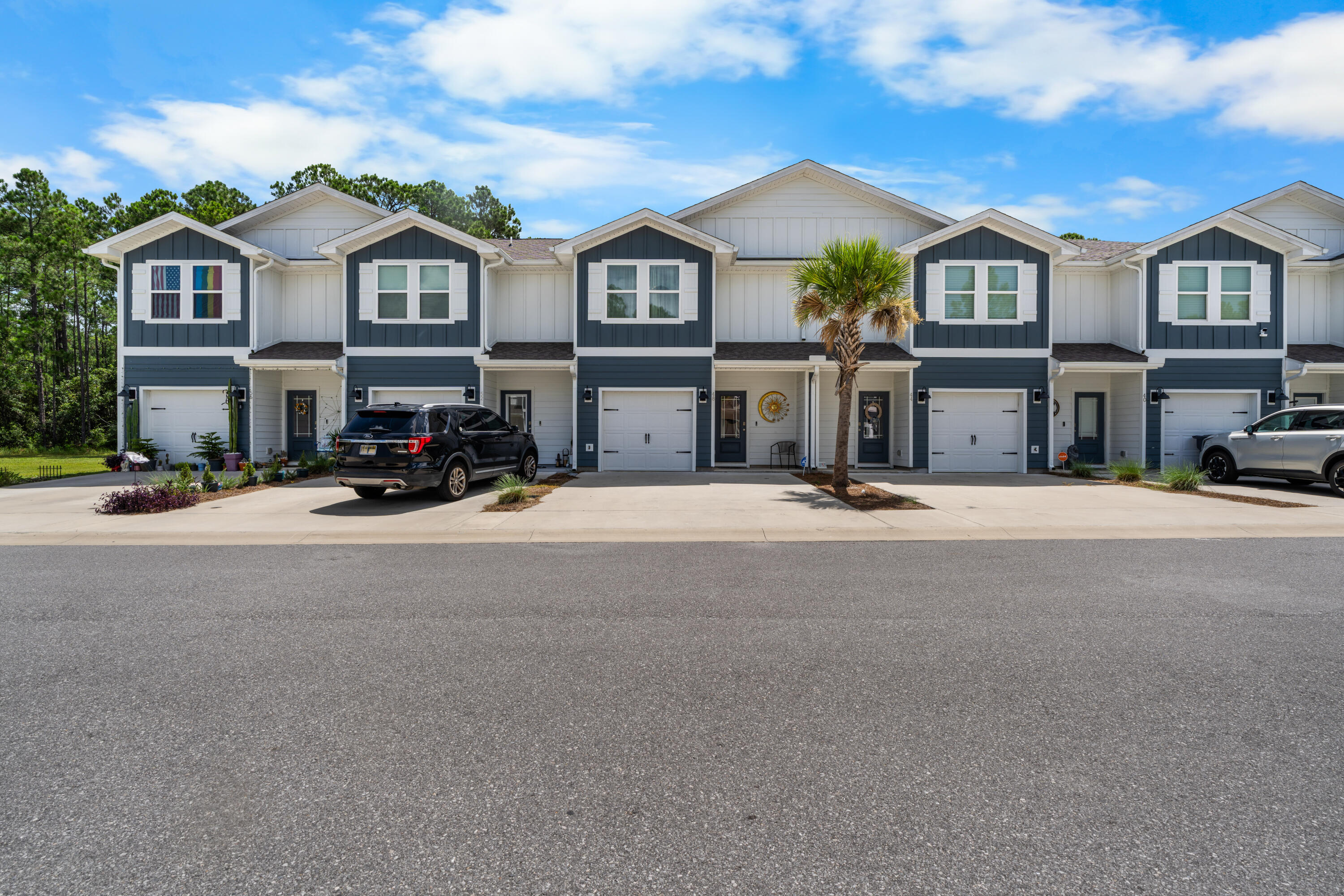 48 Leviathan Court Santa Rosa Beach FL 32459