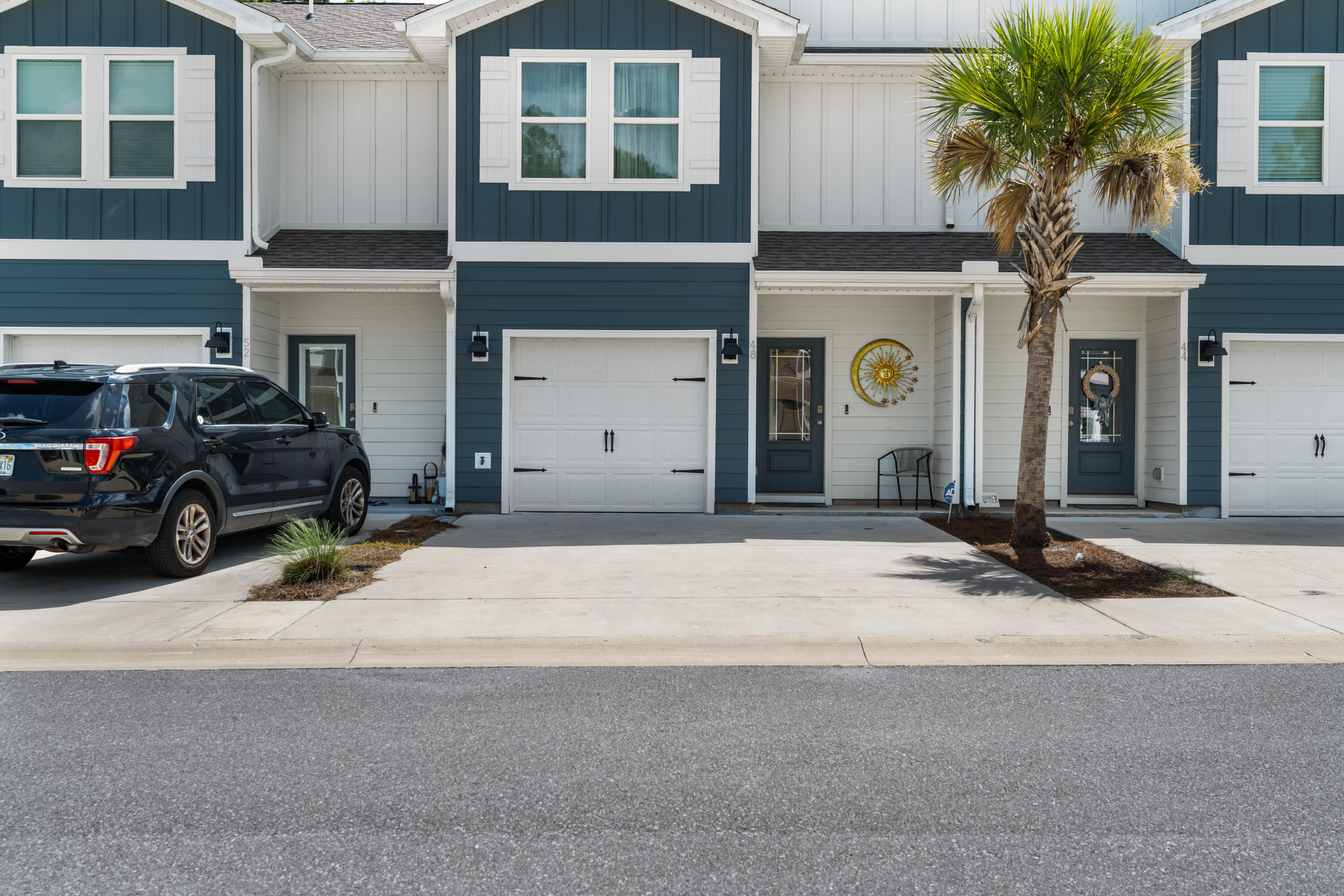 48 Leviathan Court Santa Rosa Beach FL 32459