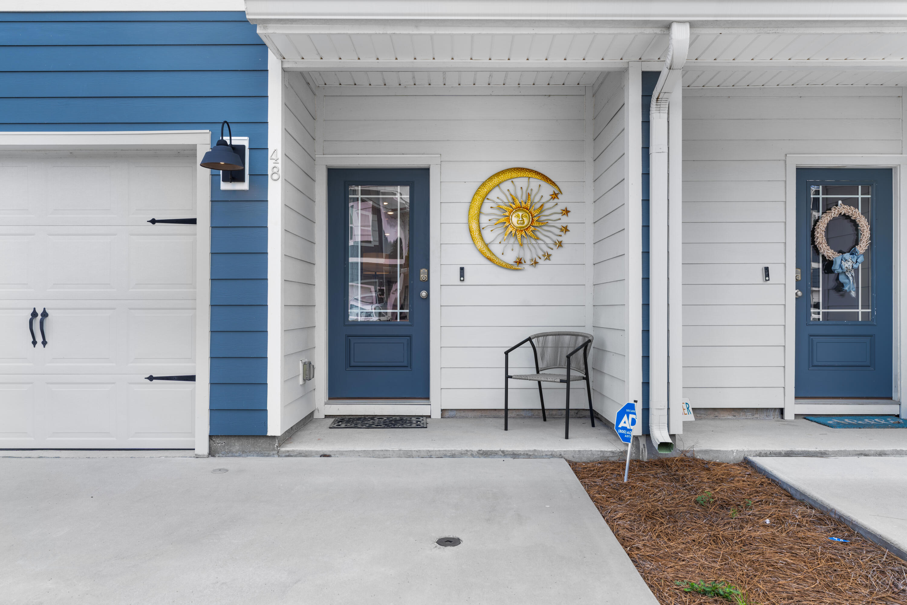 48 Leviathan Court Santa Rosa Beach FL 32459