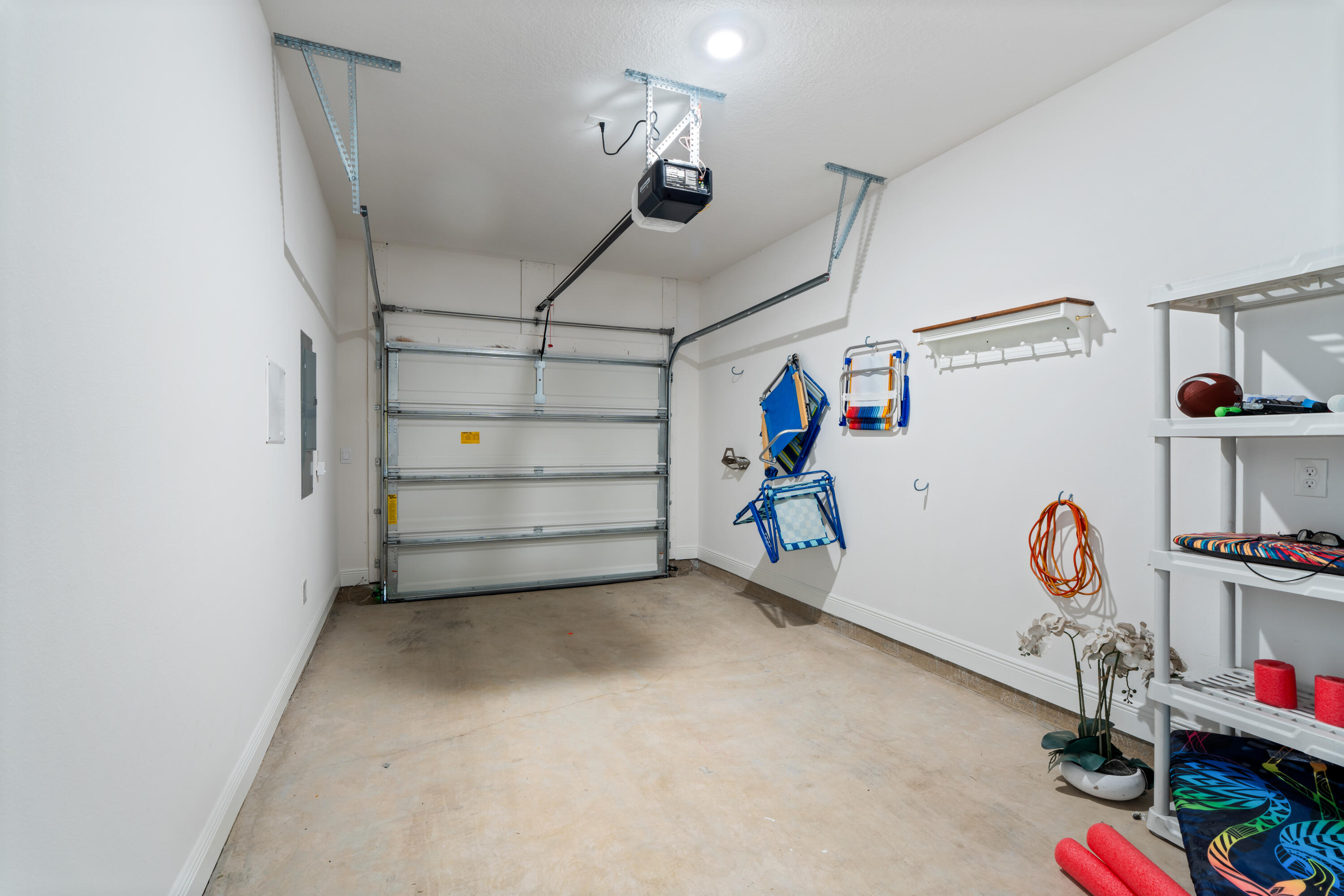 48 Leviathan Court Santa Rosa Beach FL 32459