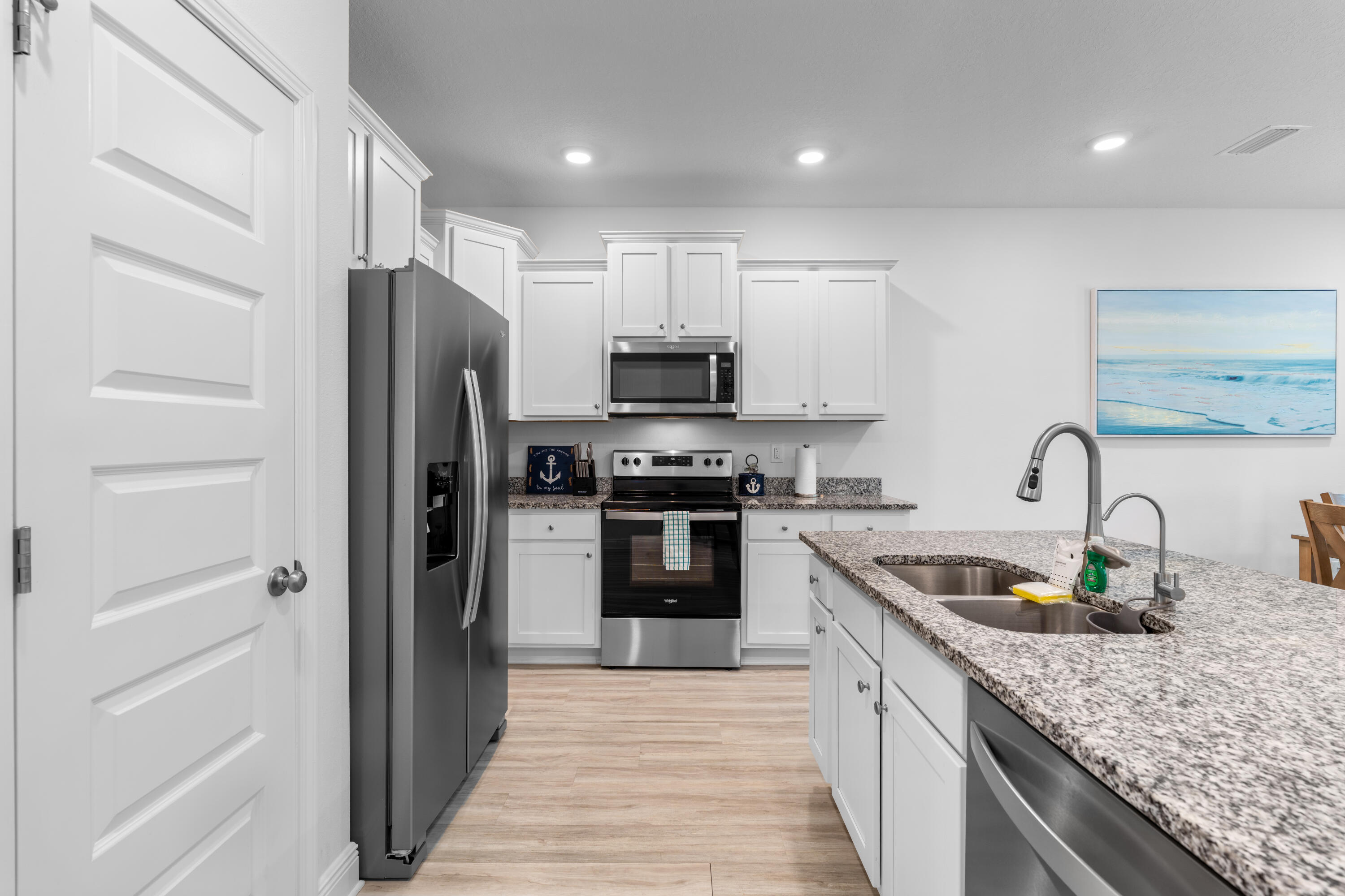 48 Leviathan Court Santa Rosa Beach FL 32459