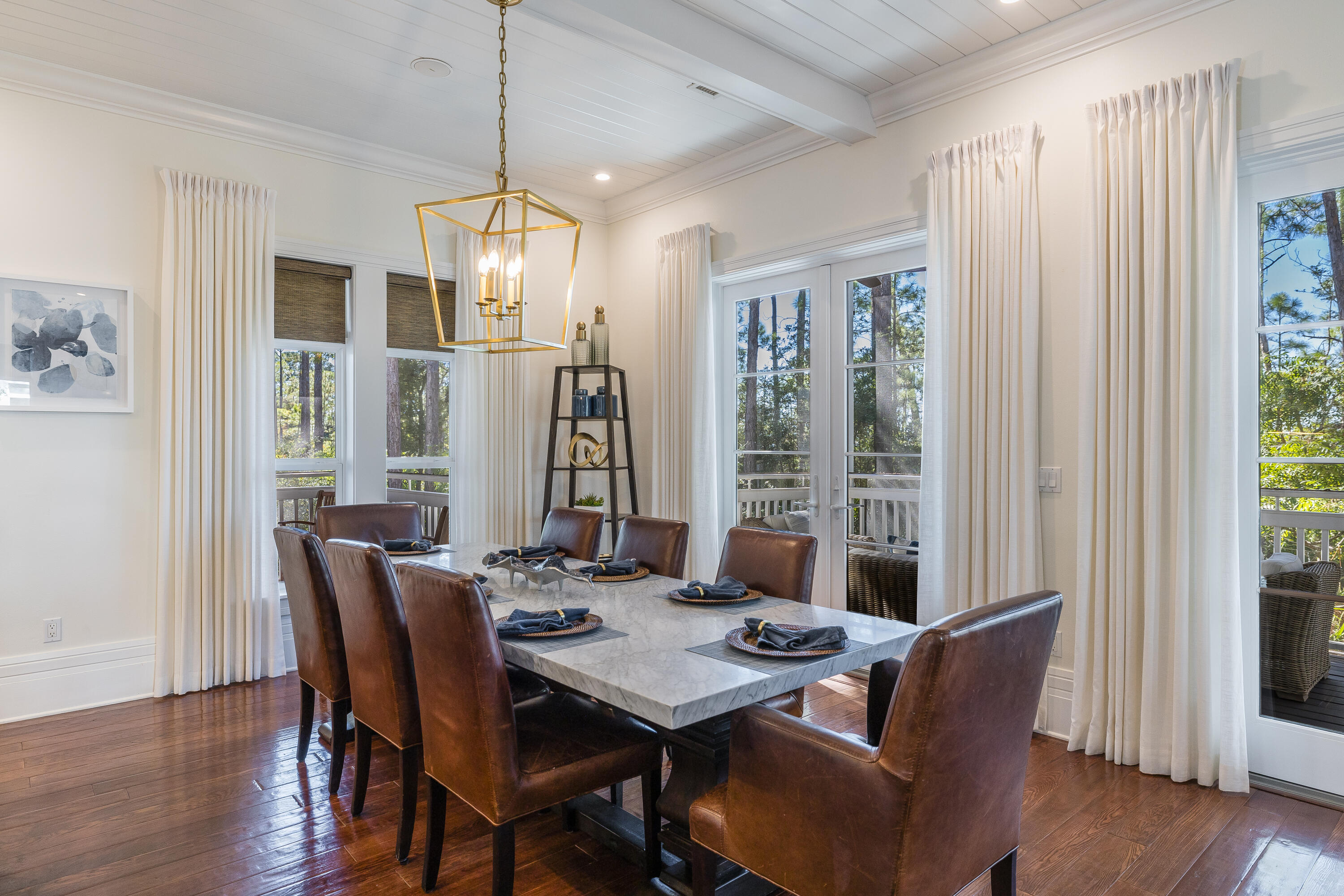 8106 Inspiration Drive Miramar Beach FL 32550