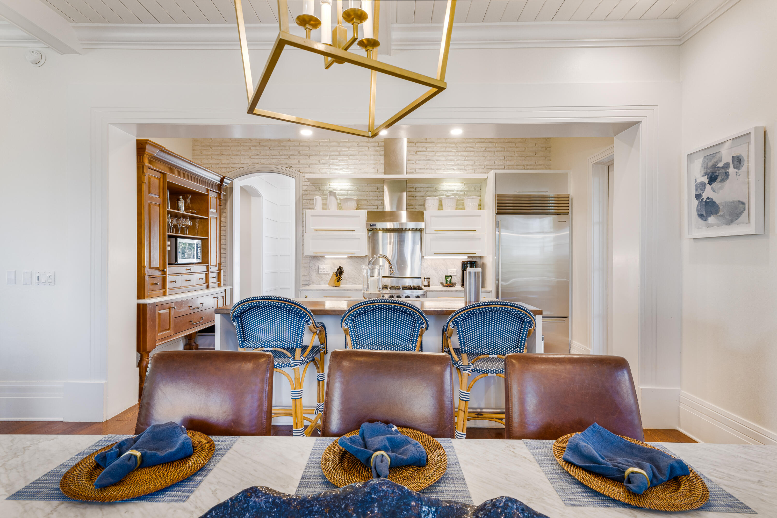 8106 Inspiration Drive Miramar Beach FL 32550