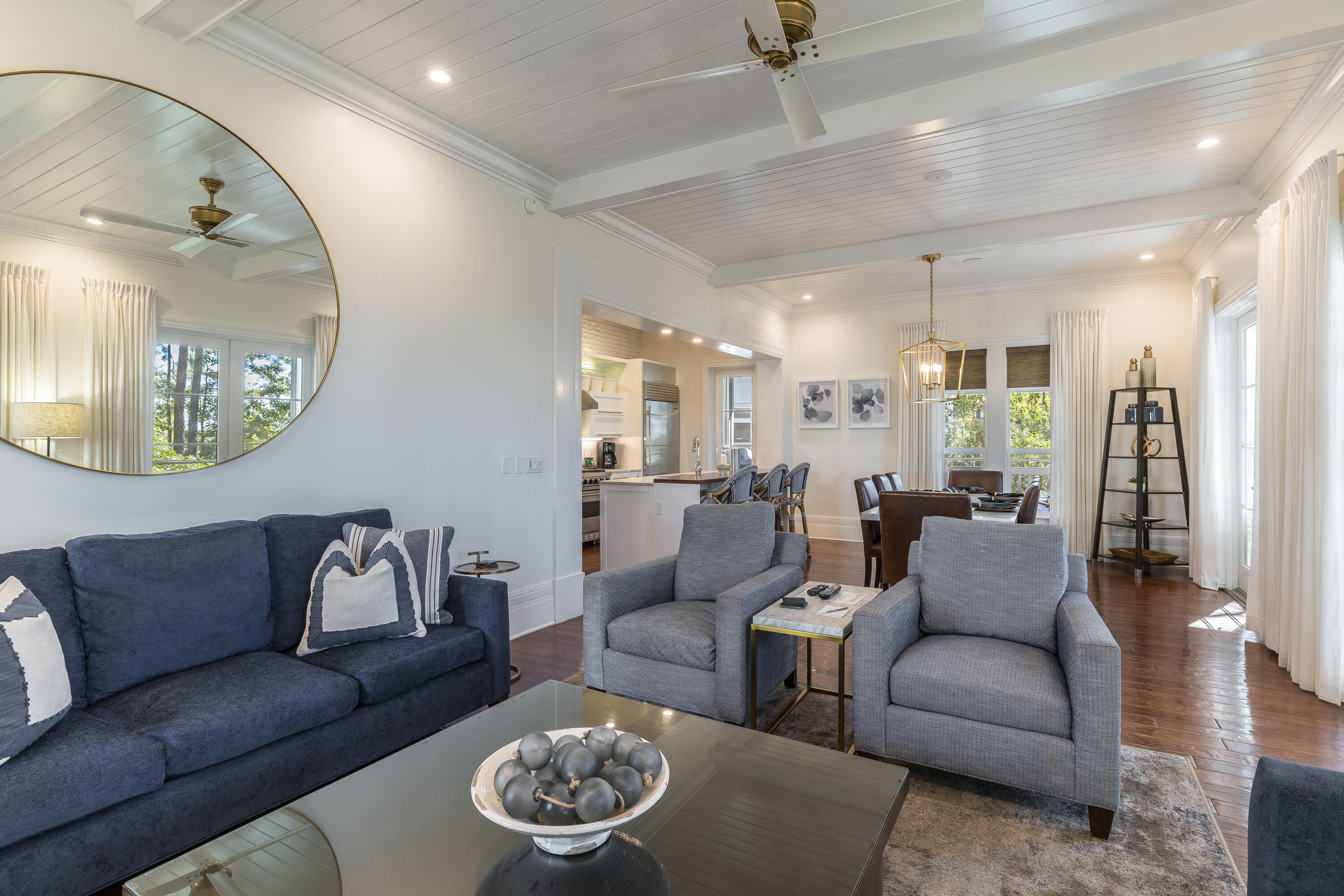 8106 Inspiration Drive Miramar Beach FL 32550