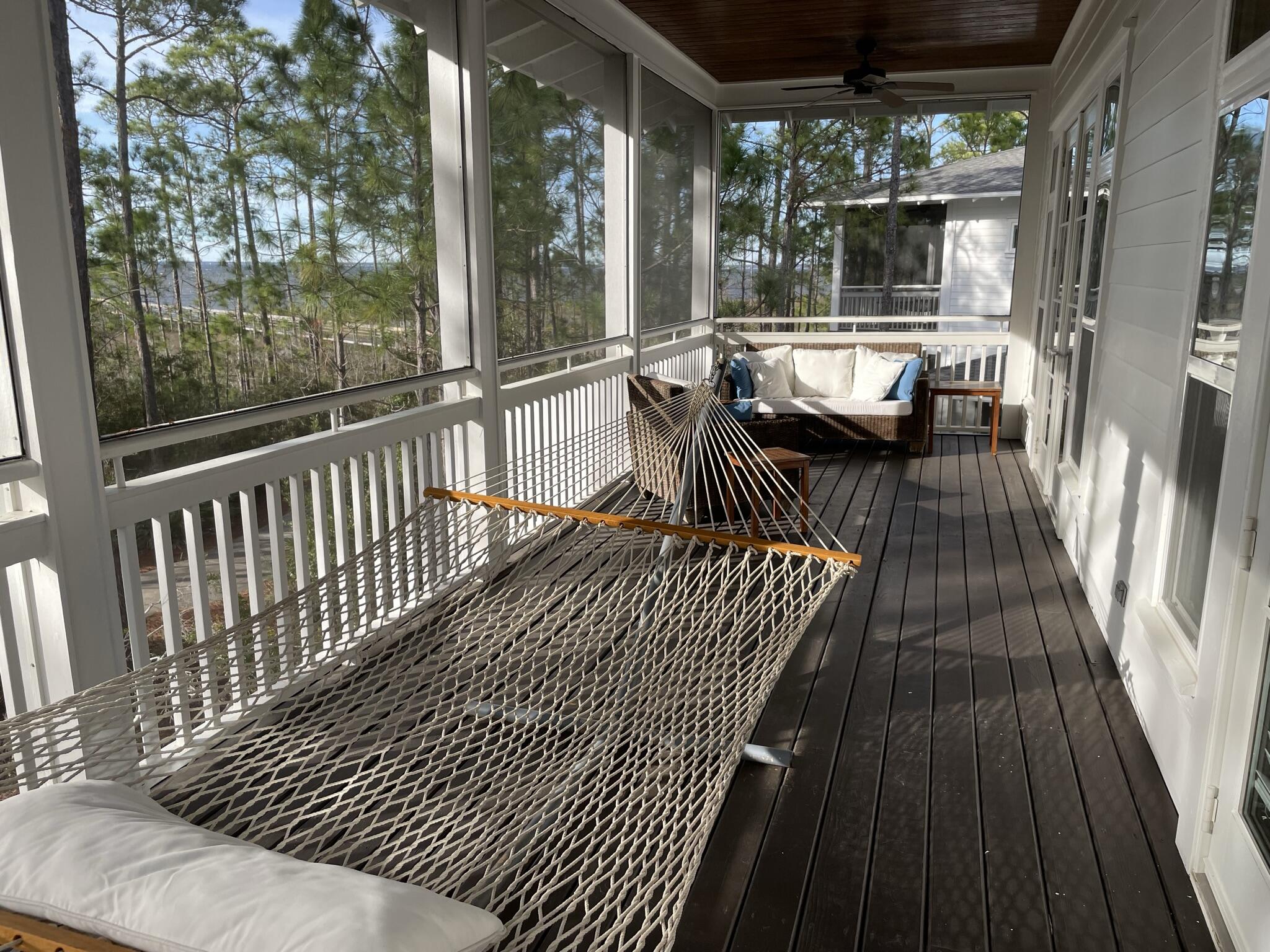 8106 Inspiration Drive Miramar Beach FL 32550