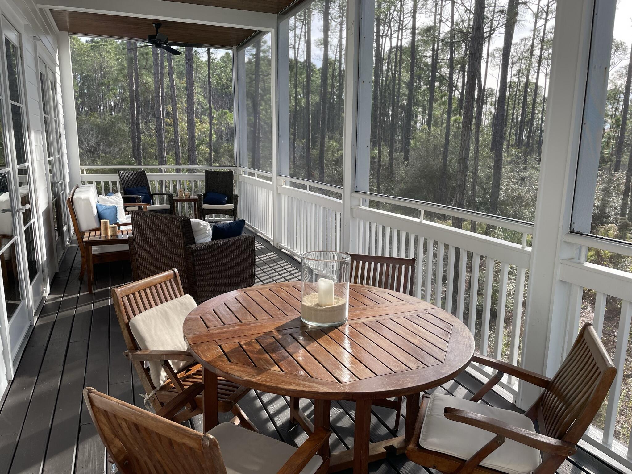 8106 Inspiration Drive Miramar Beach FL 32550