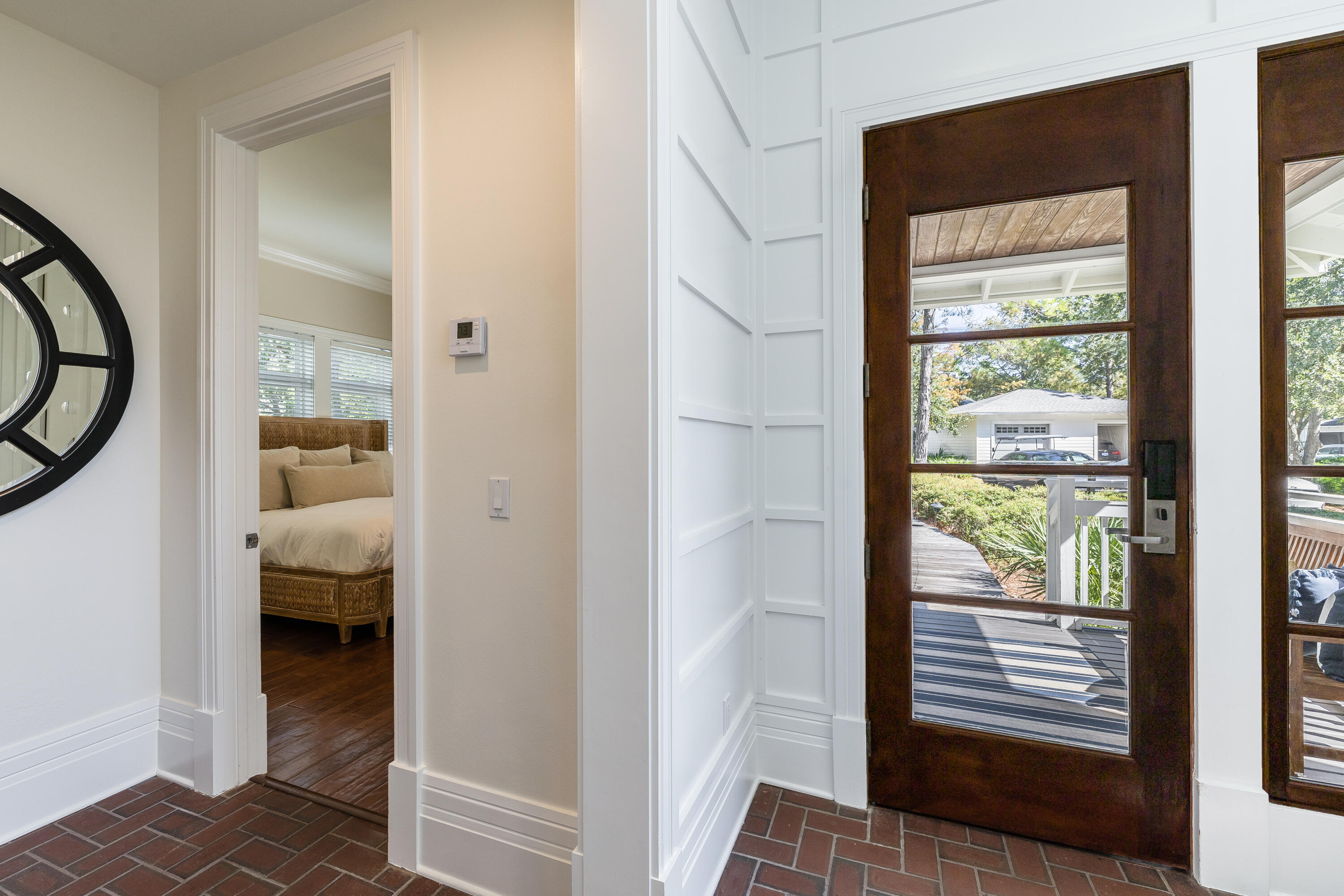 8106 Inspiration Drive Miramar Beach FL 32550