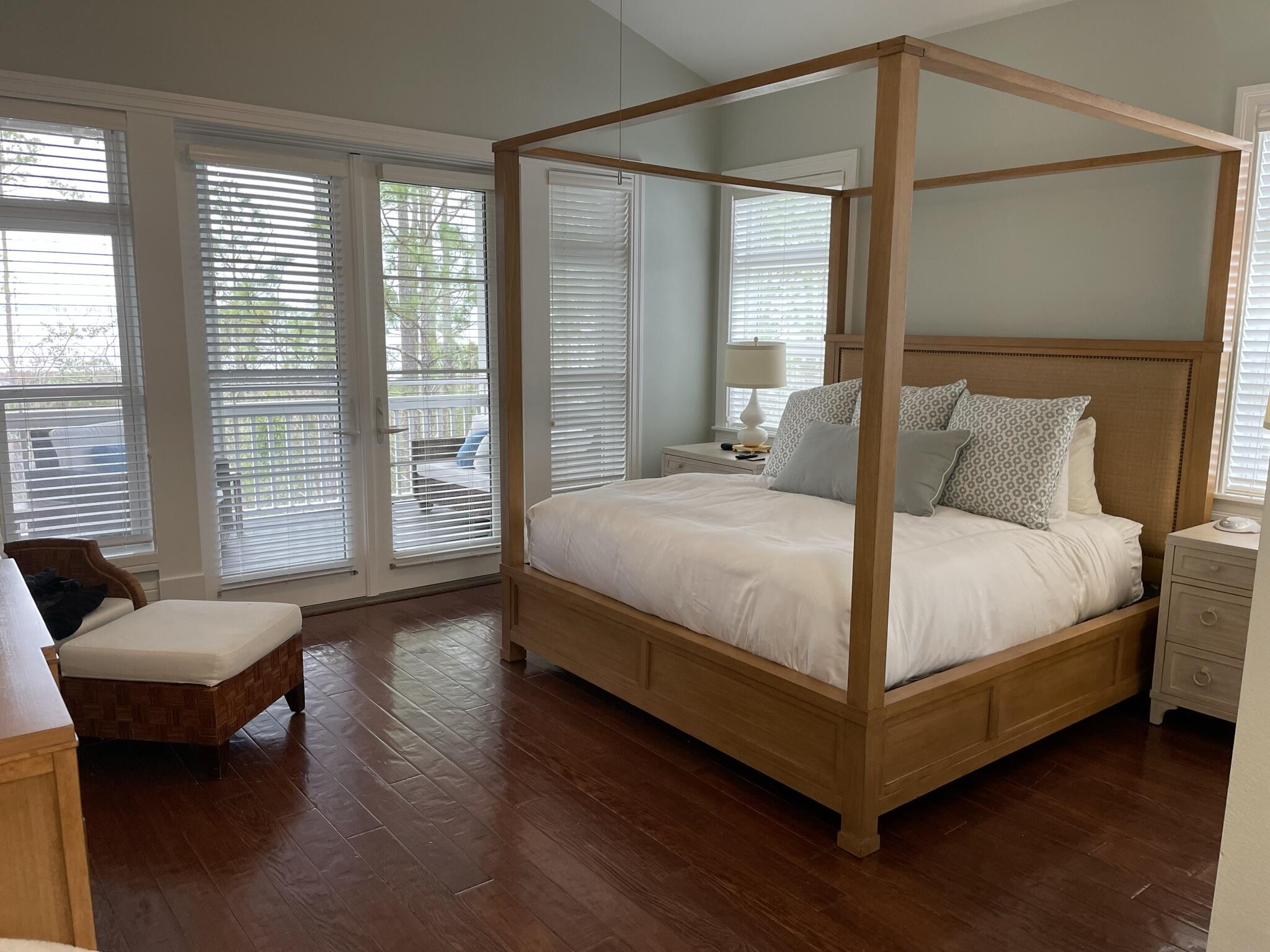 8106 Inspiration Drive Miramar Beach FL 32550