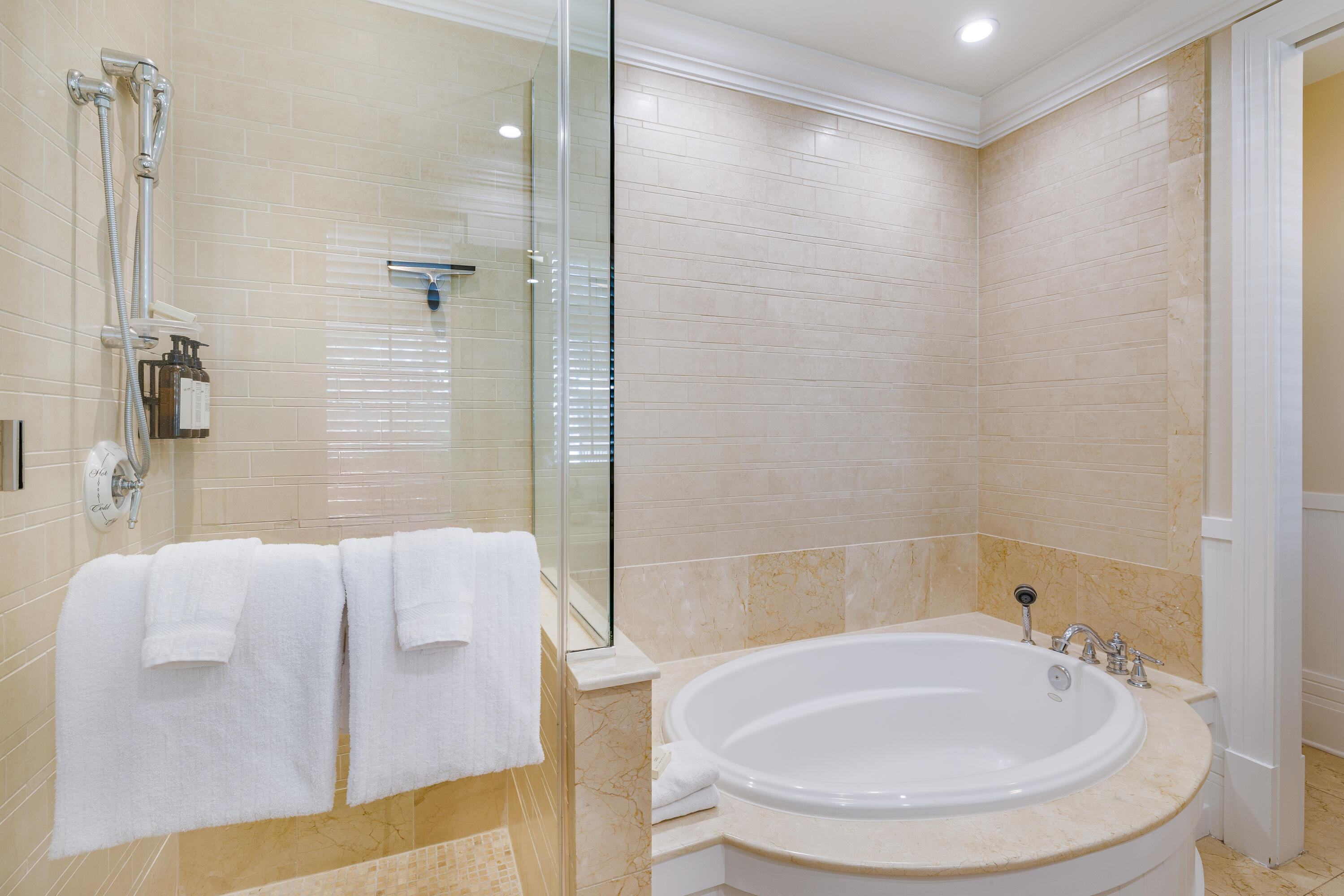 8106 Inspiration Drive Miramar Beach FL 32550