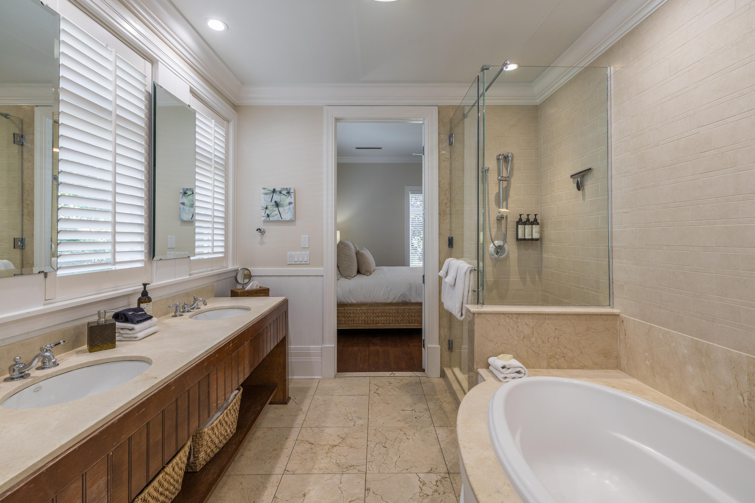 8106 Inspiration Drive Miramar Beach FL 32550