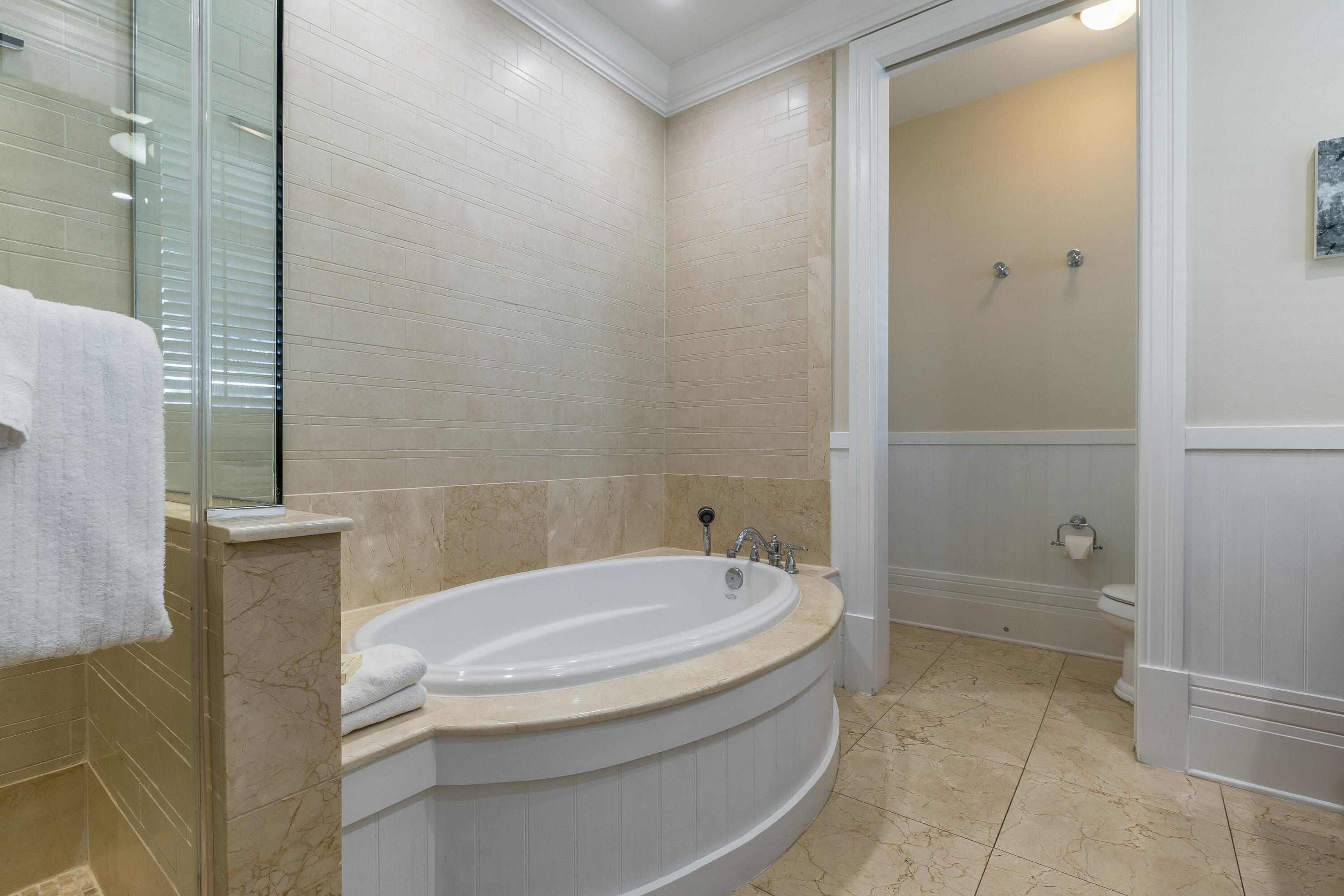 8106 Inspiration Drive Miramar Beach FL 32550