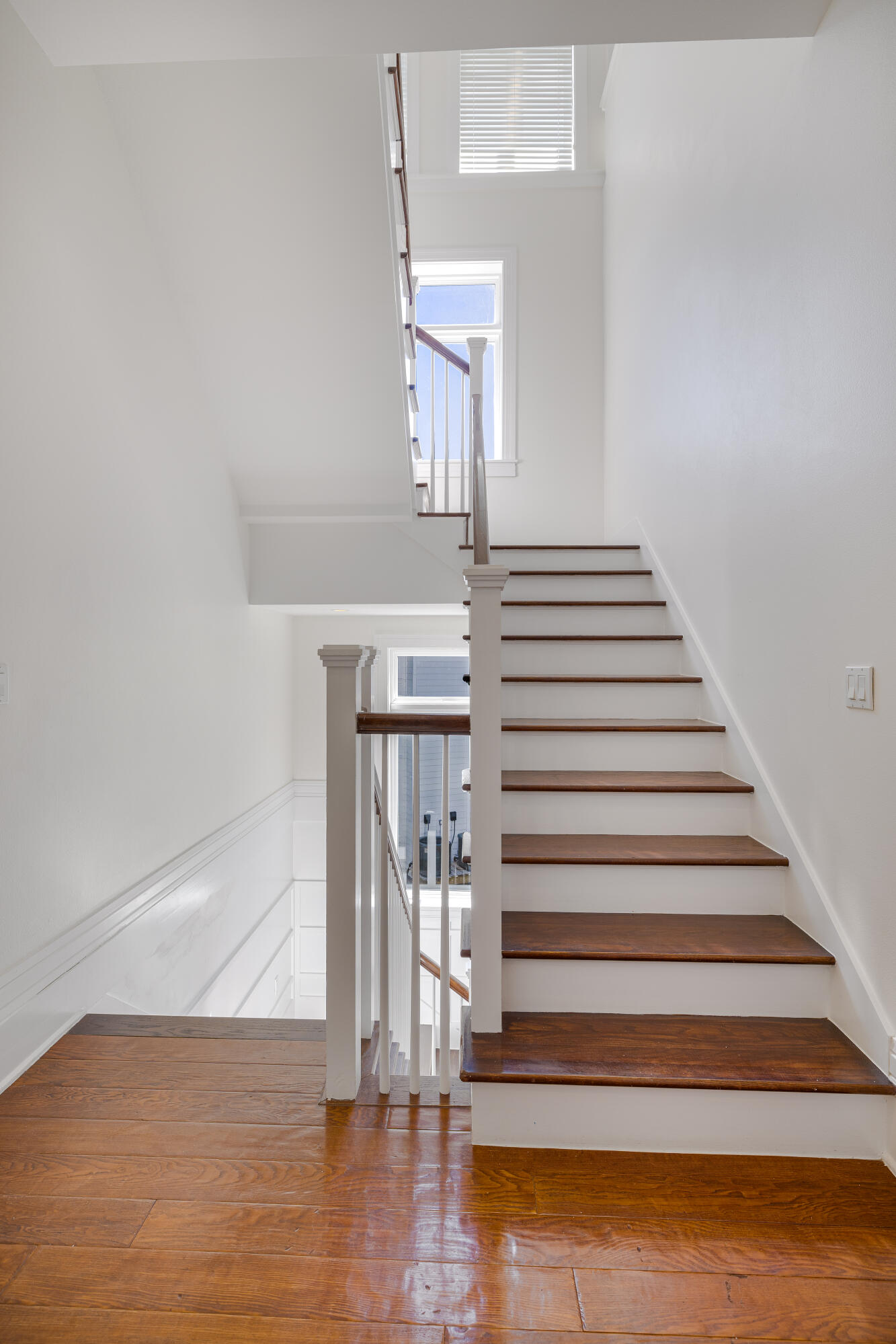 8106 Inspiration Drive Miramar Beach FL 32550