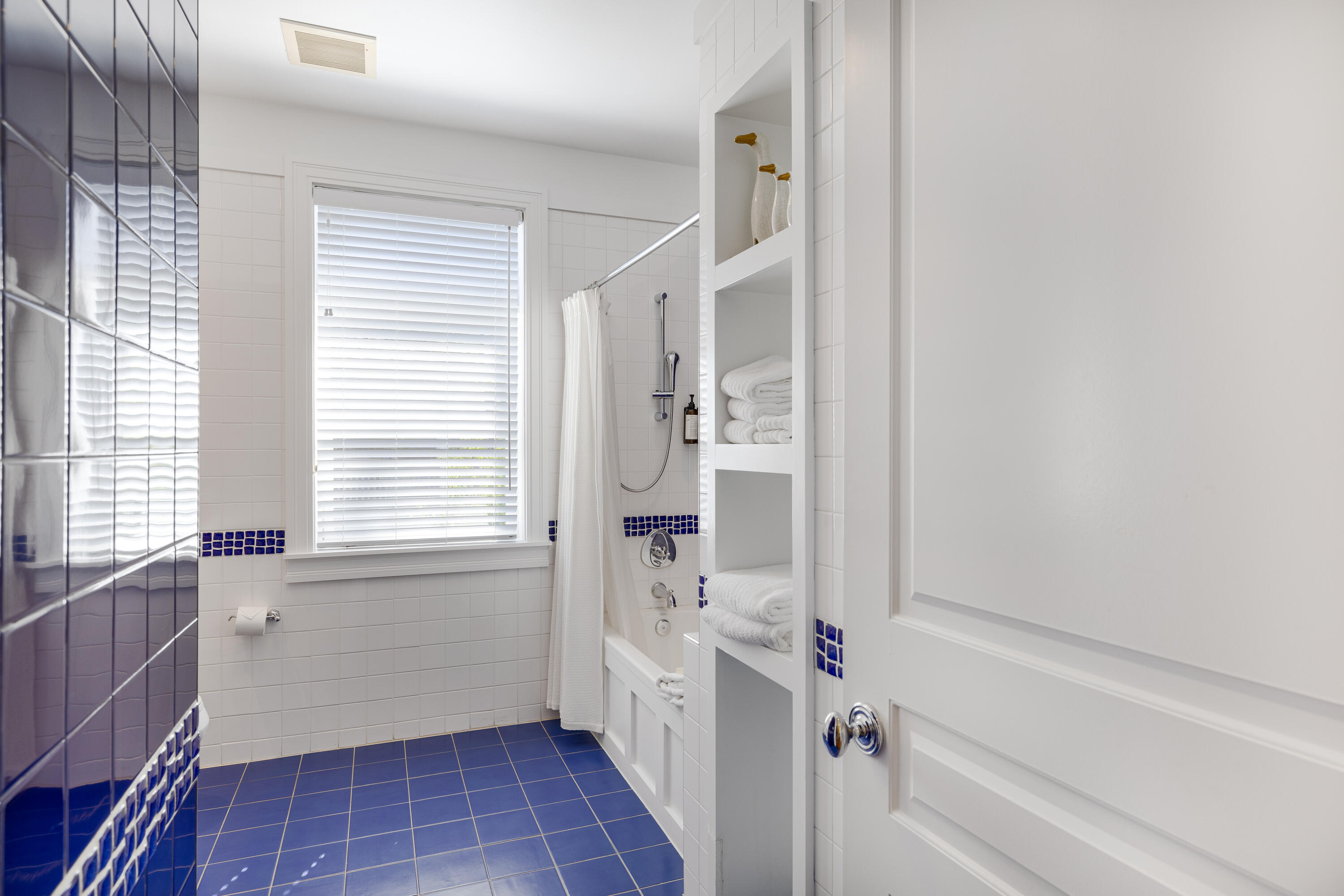 8106 Inspiration Drive Miramar Beach FL 32550