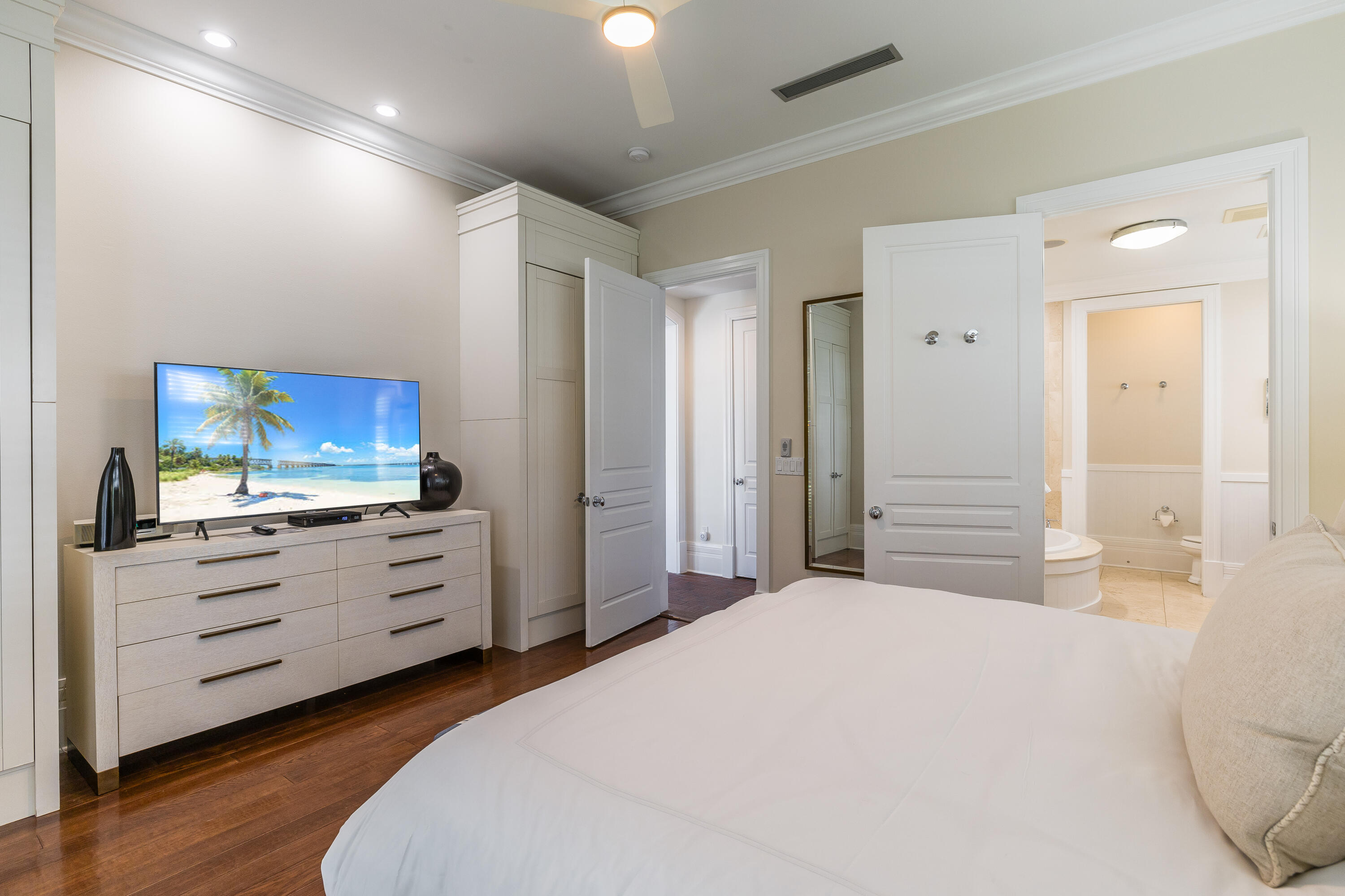 8106 Inspiration Drive Miramar Beach FL 32550