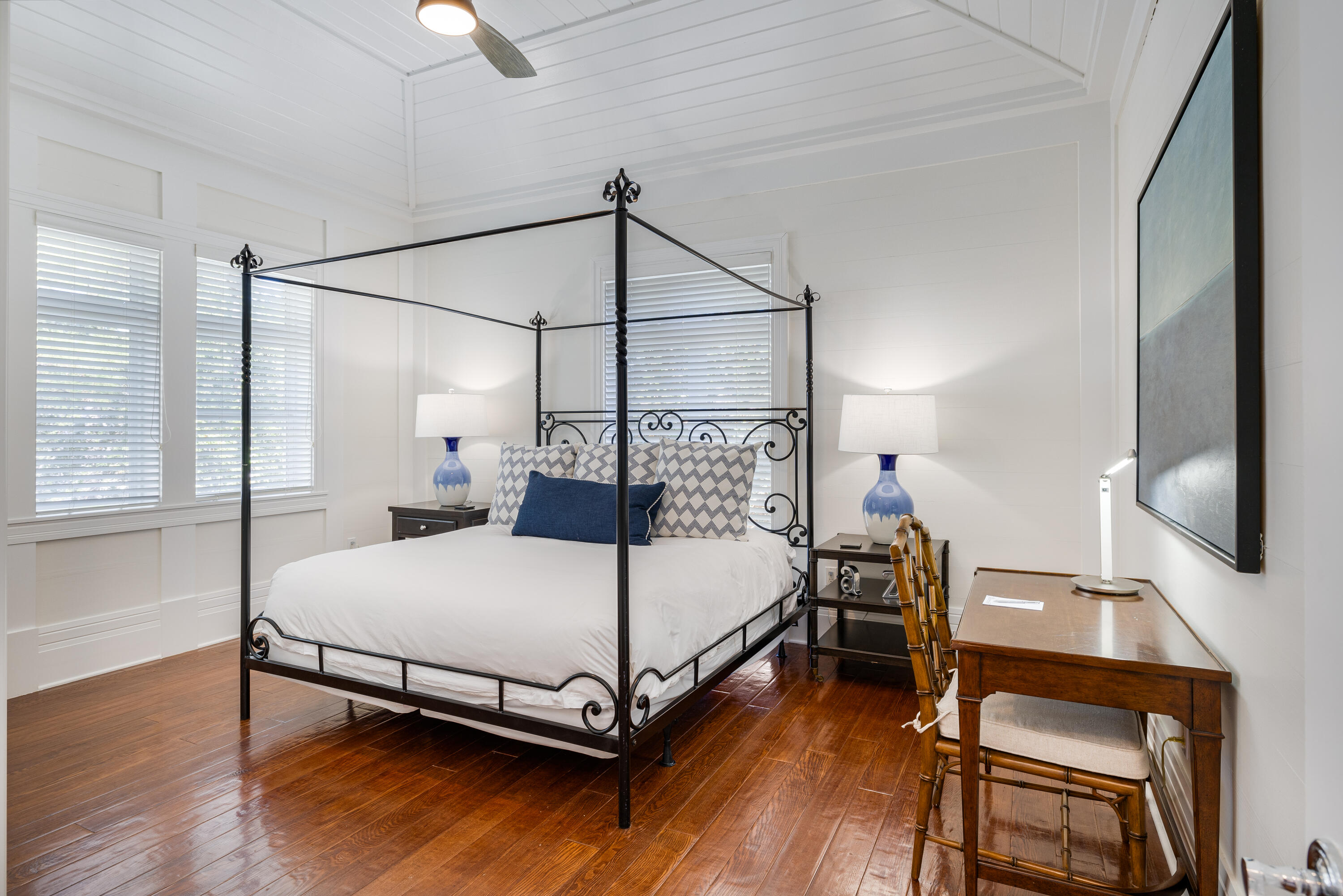 8106 Inspiration Drive Miramar Beach FL 32550