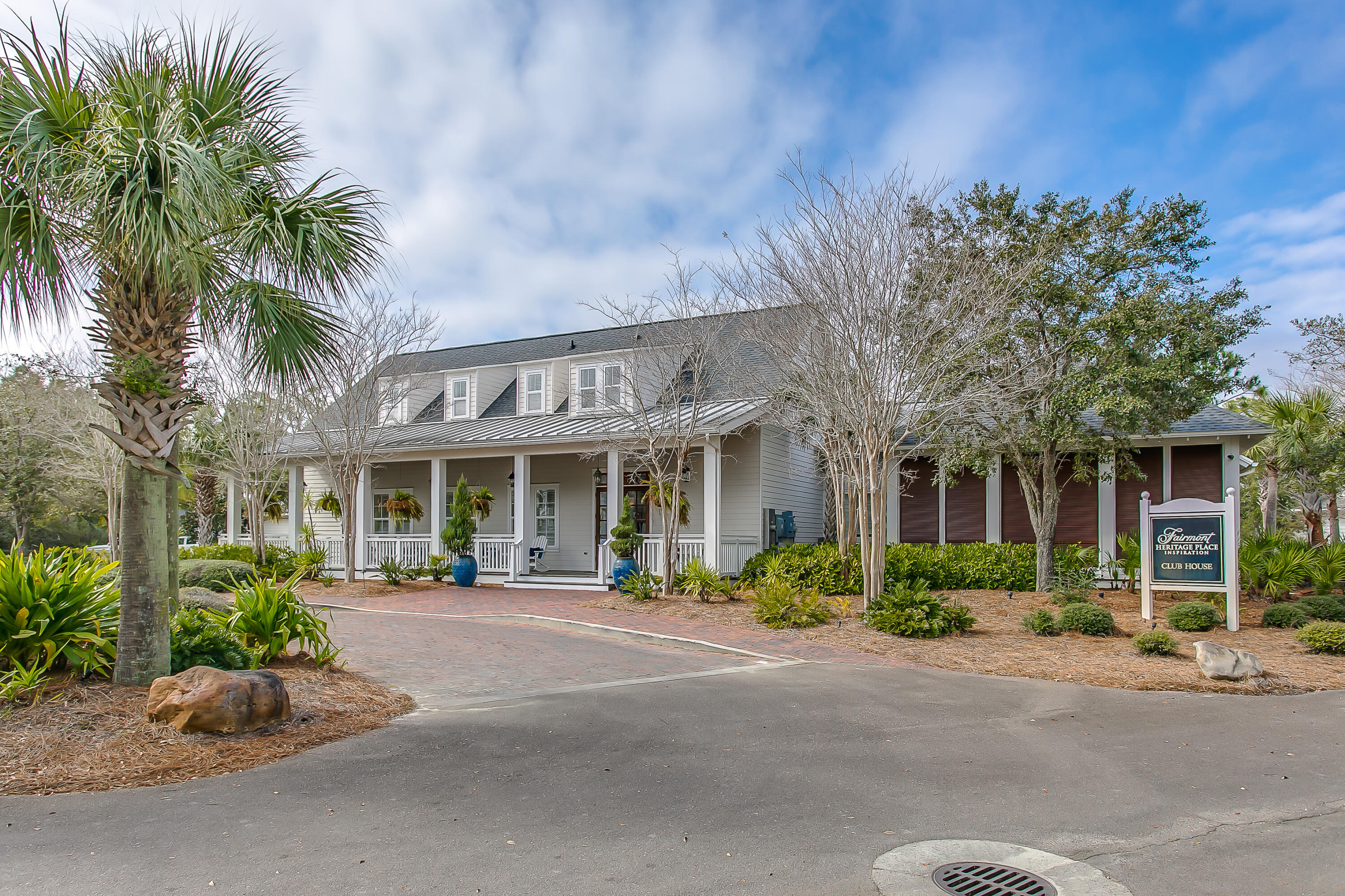 8106 Inspiration Drive Miramar Beach FL 32550
