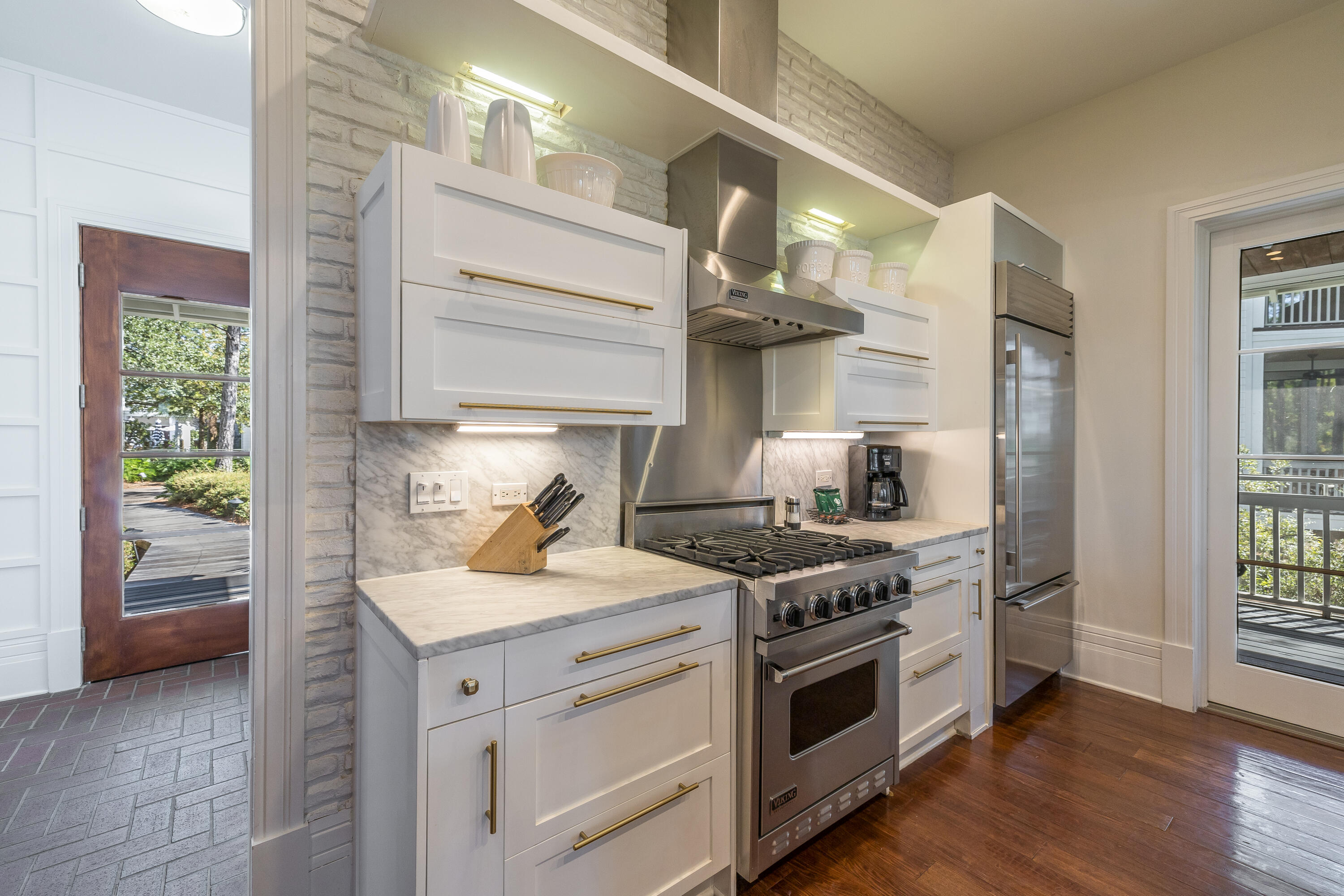8106 Inspiration Drive Miramar Beach FL 32550