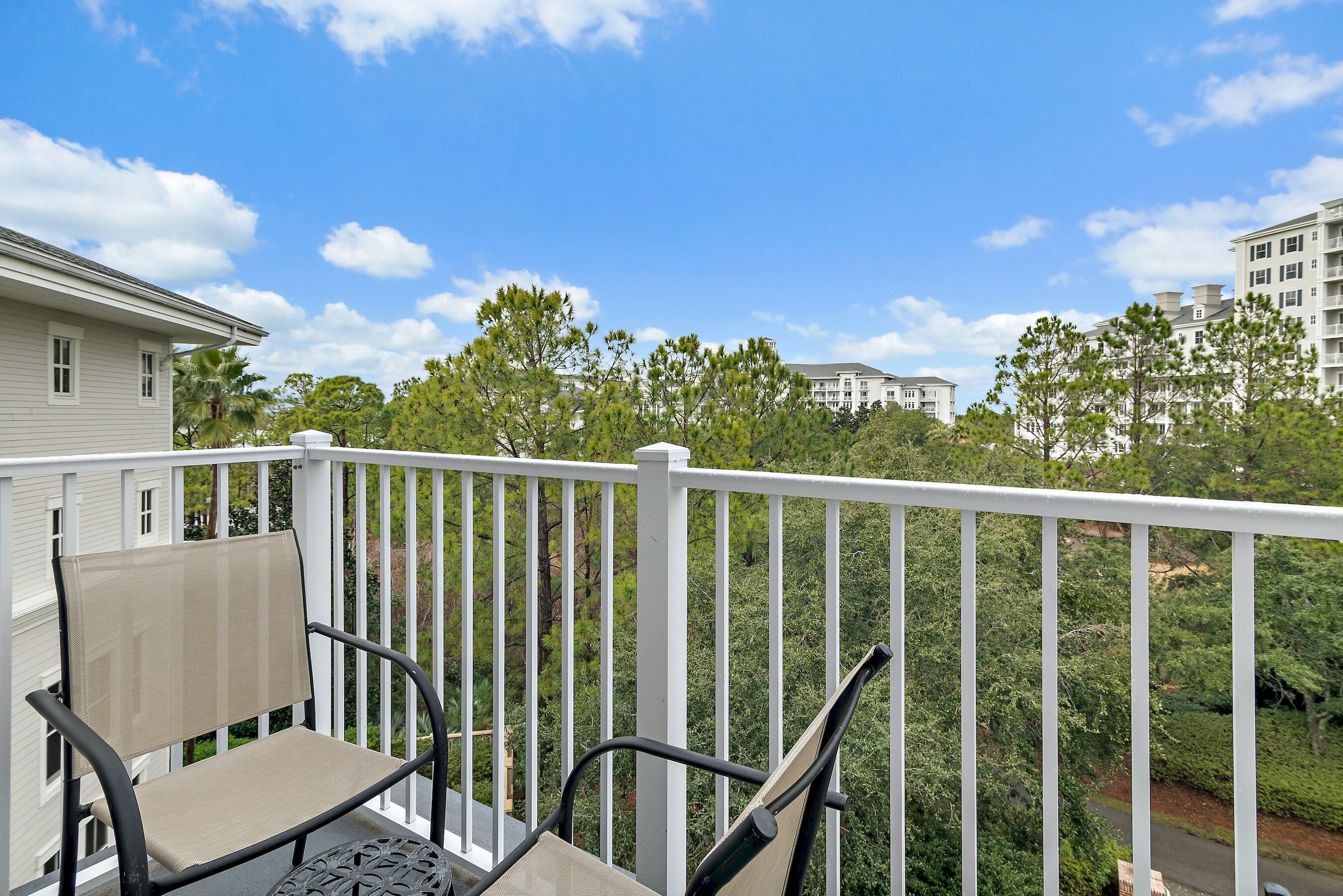 9600 Grand Sandestin Boulevard Miramar Beach FL 32550