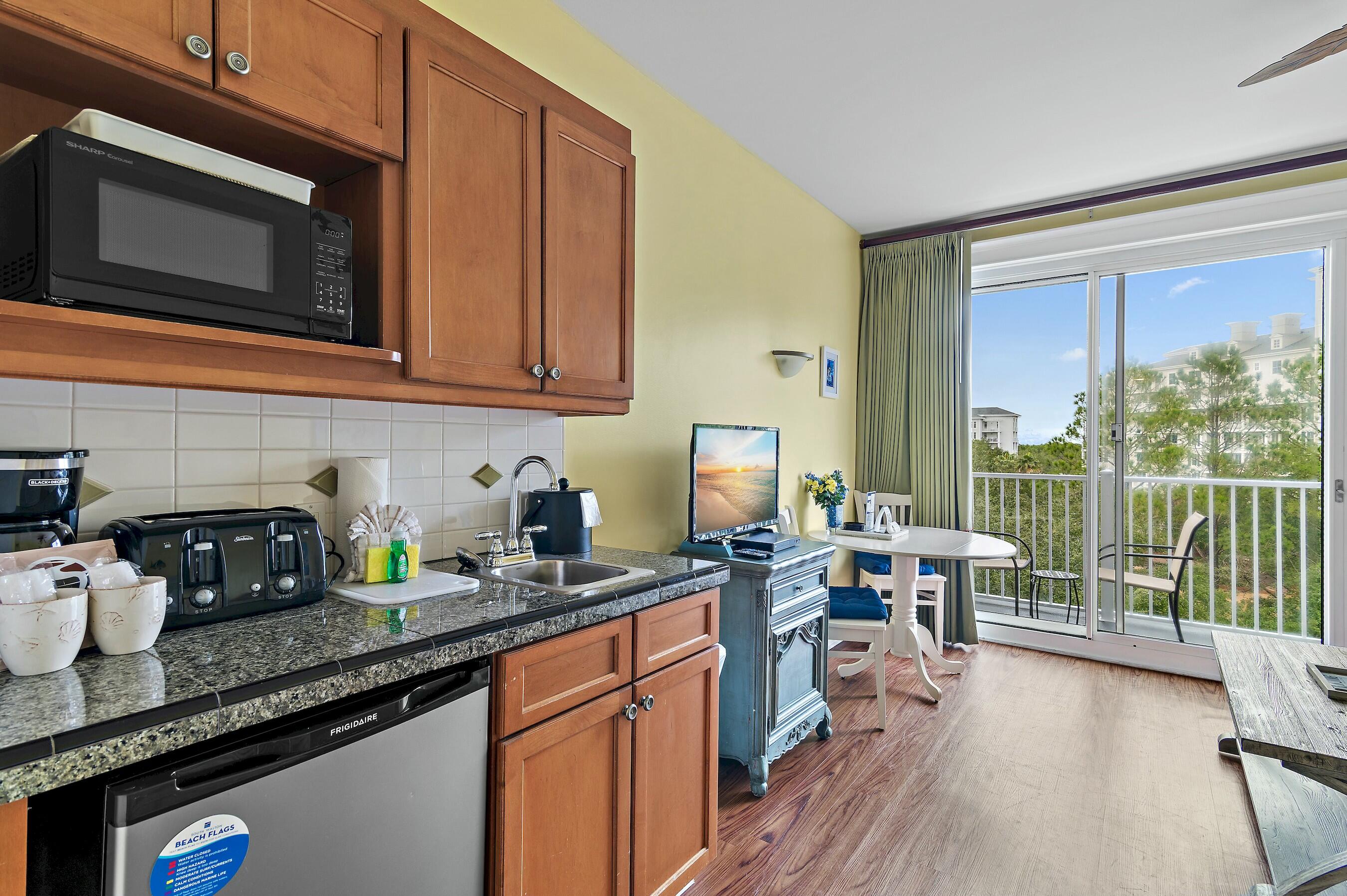 9600 Grand Sandestin Boulevard Miramar Beach FL 32550
