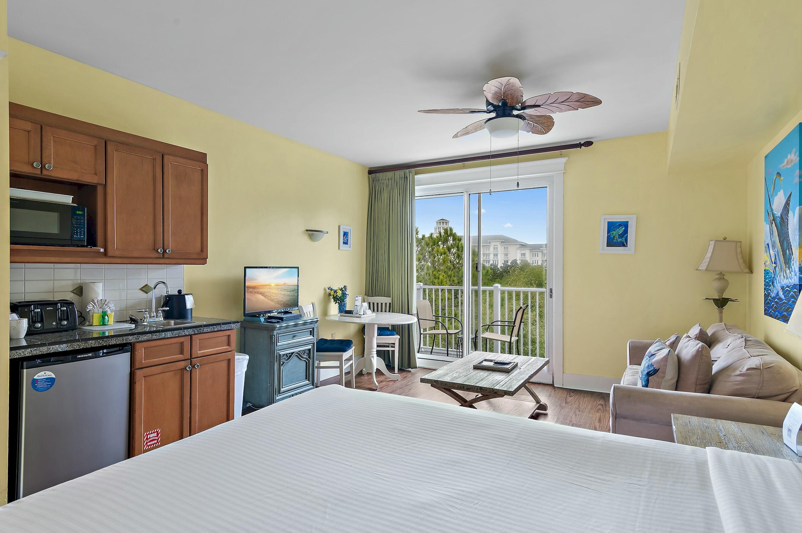 9600 Grand Sandestin Boulevard Miramar Beach FL 32550