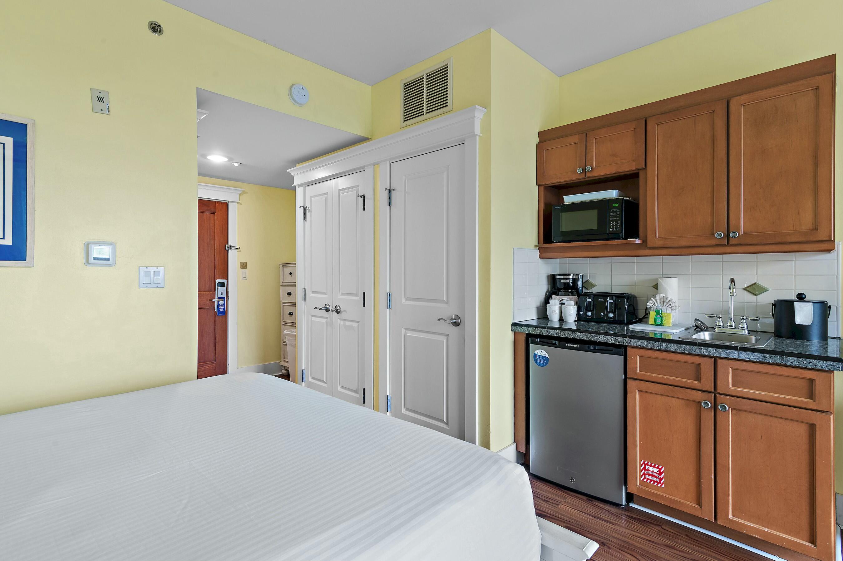9600 Grand Sandestin Boulevard Miramar Beach FL 32550