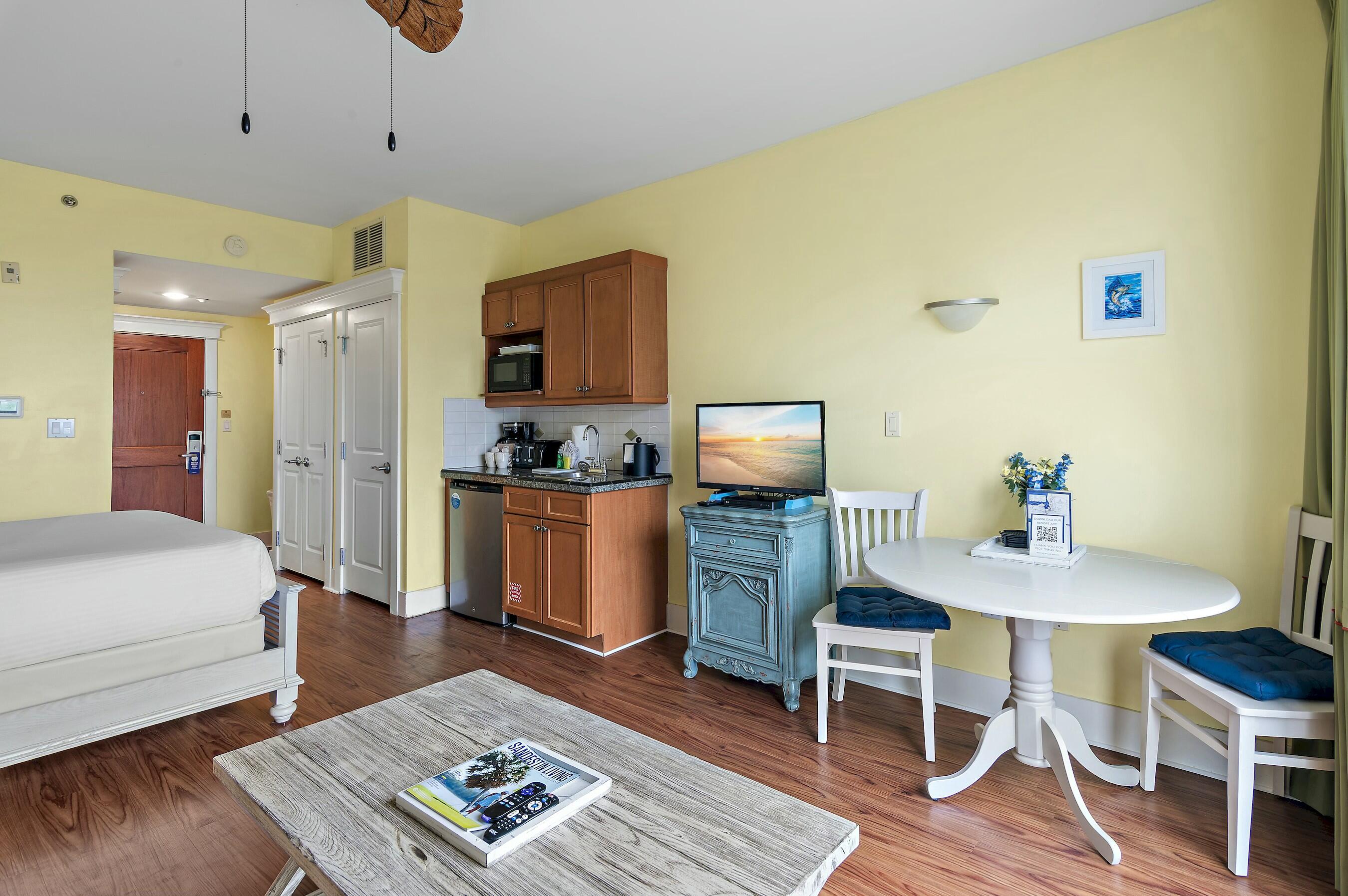 9600 Grand Sandestin Boulevard Miramar Beach FL 32550