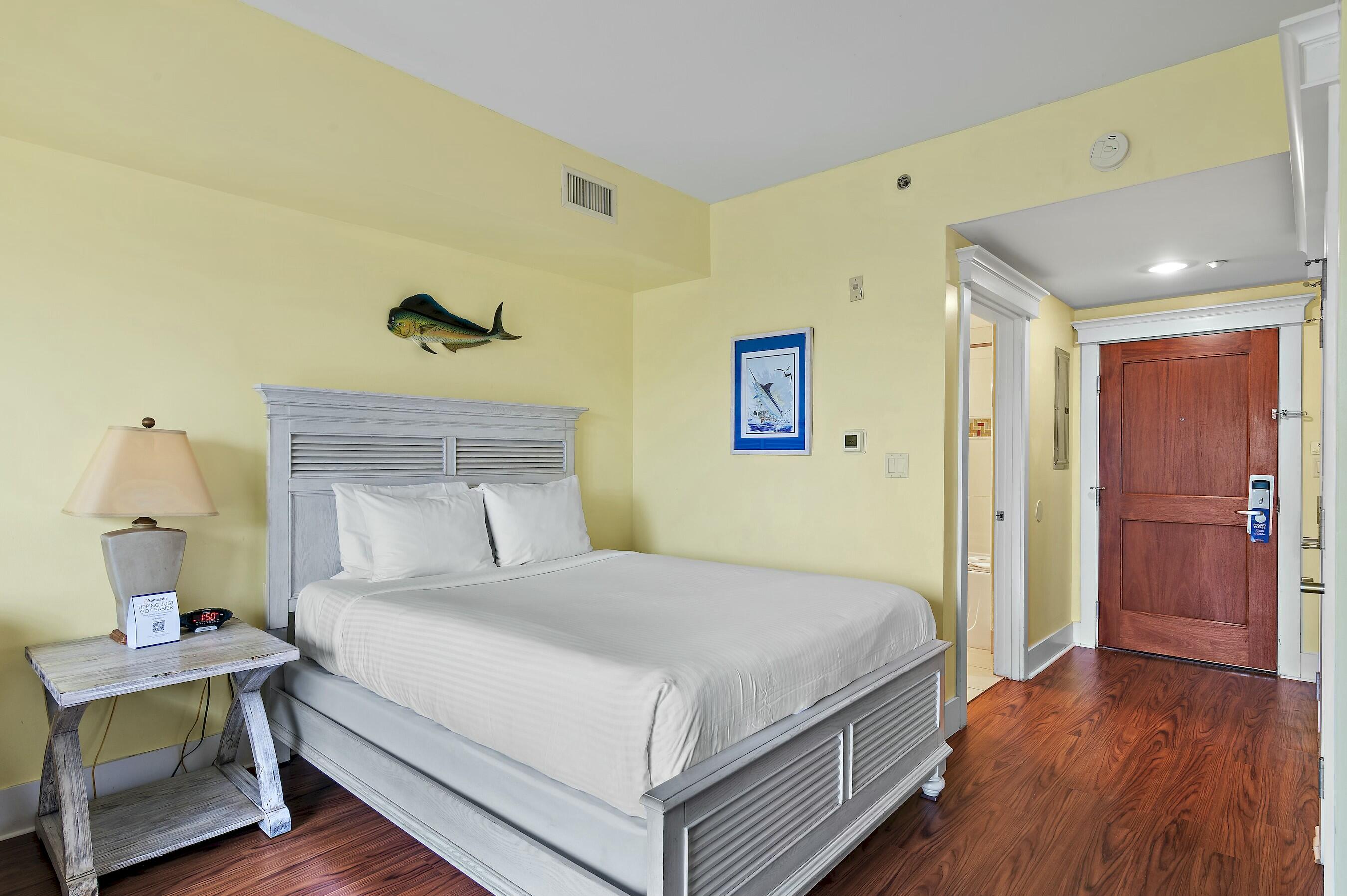 9600 Grand Sandestin Boulevard Miramar Beach FL 32550