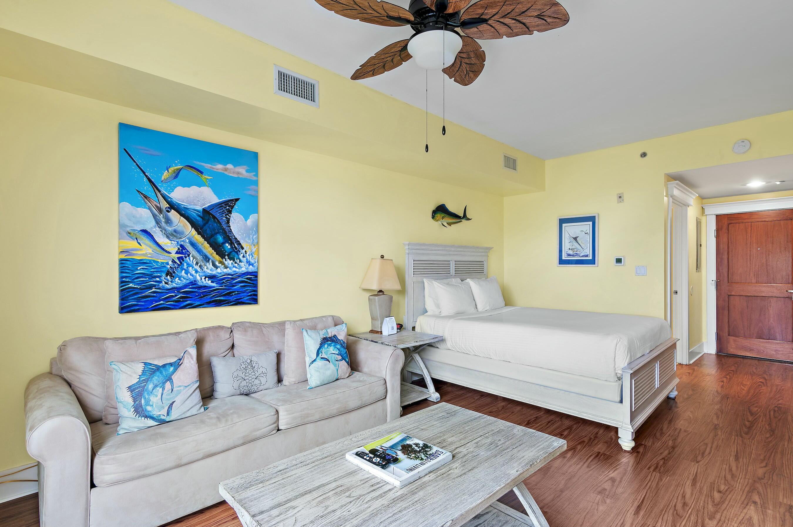 9600 Grand Sandestin Boulevard Miramar Beach FL 32550