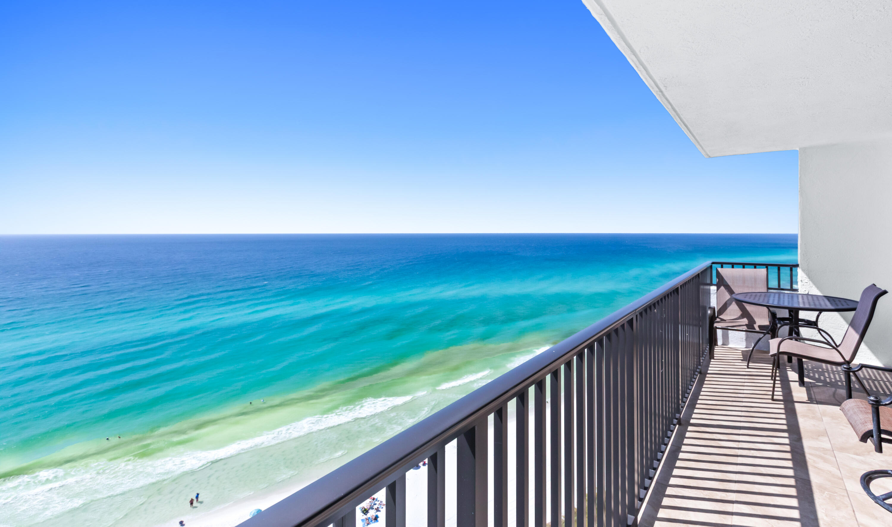 4100 E Co Highway 30a Santa Rosa Beach FL 32459