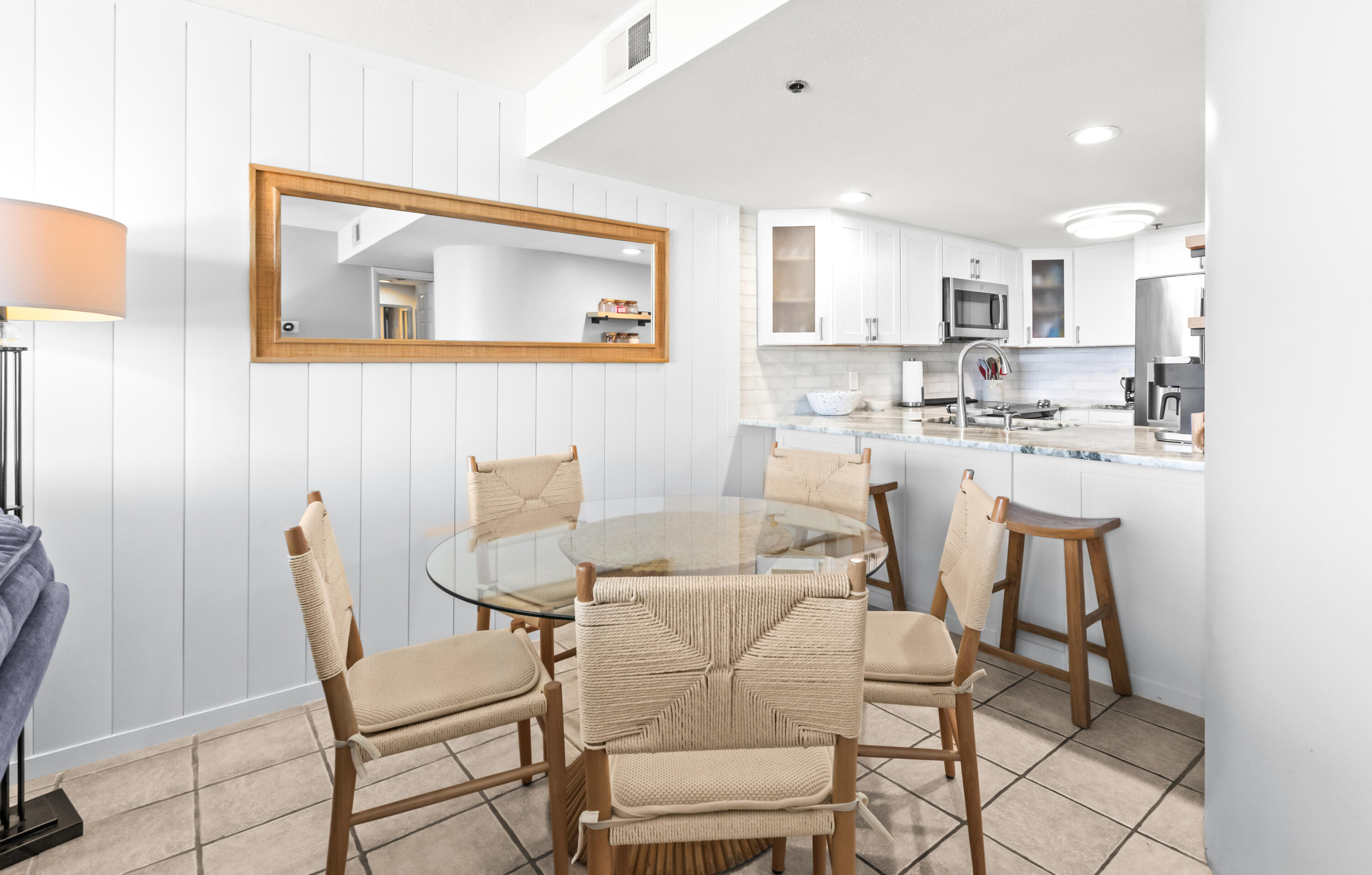 4100 E Co Highway 30a Santa Rosa Beach FL 32459