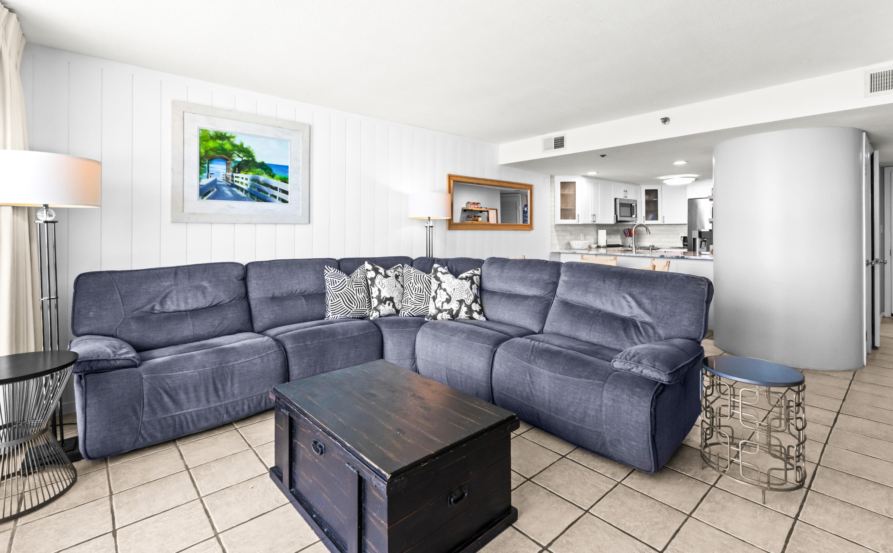 4100 E Co Highway 30a Santa Rosa Beach FL 32459