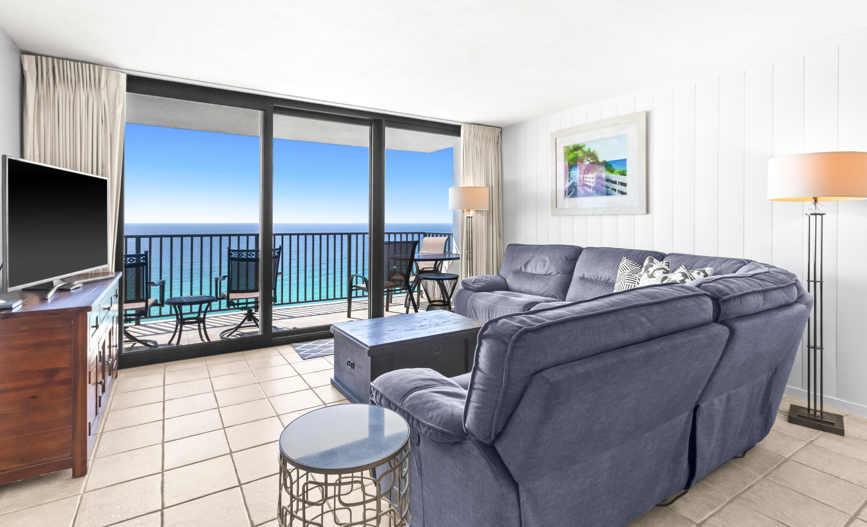 4100 E Co Highway 30a Santa Rosa Beach FL 32459