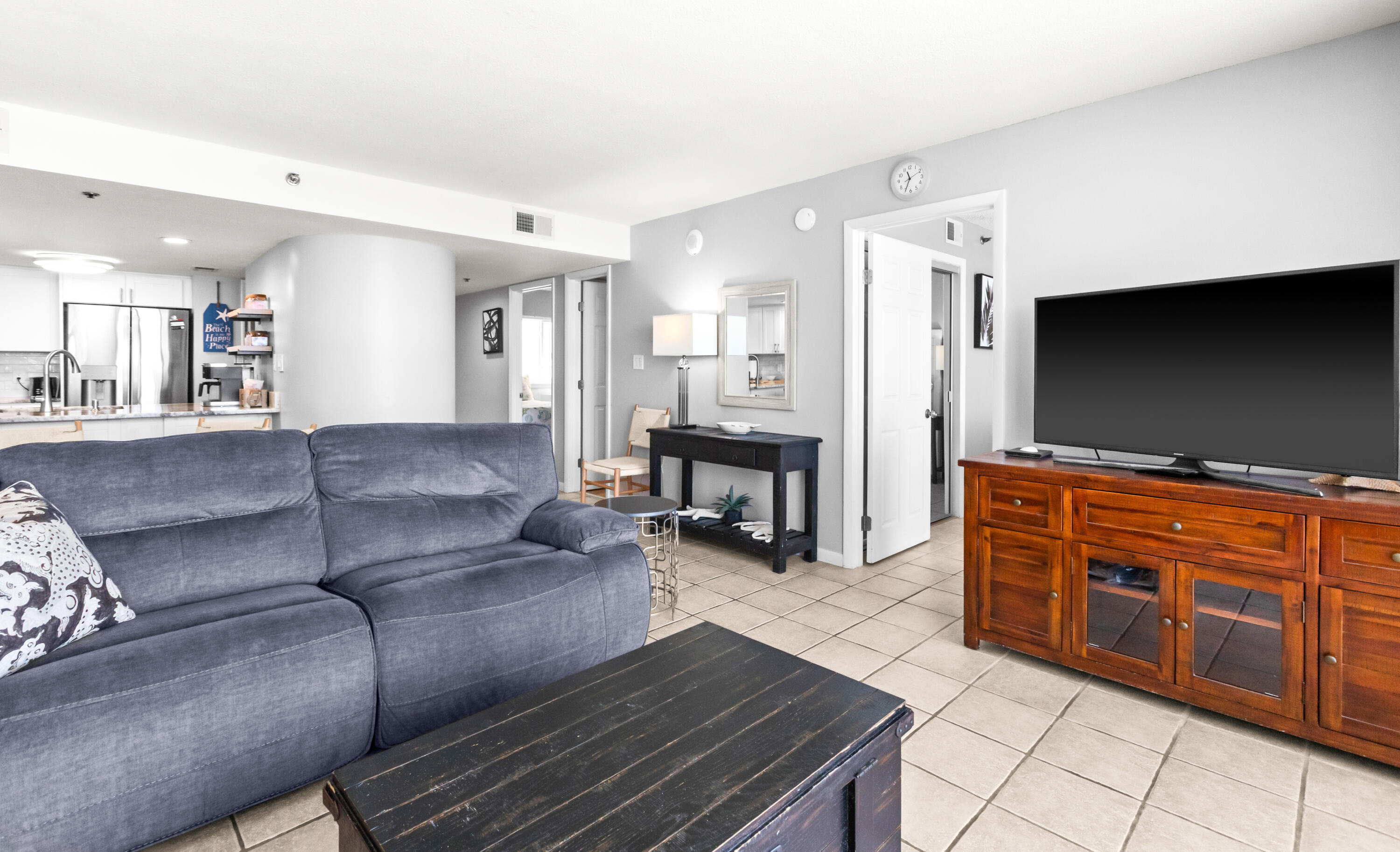 4100 E Co Highway 30a Santa Rosa Beach FL 32459