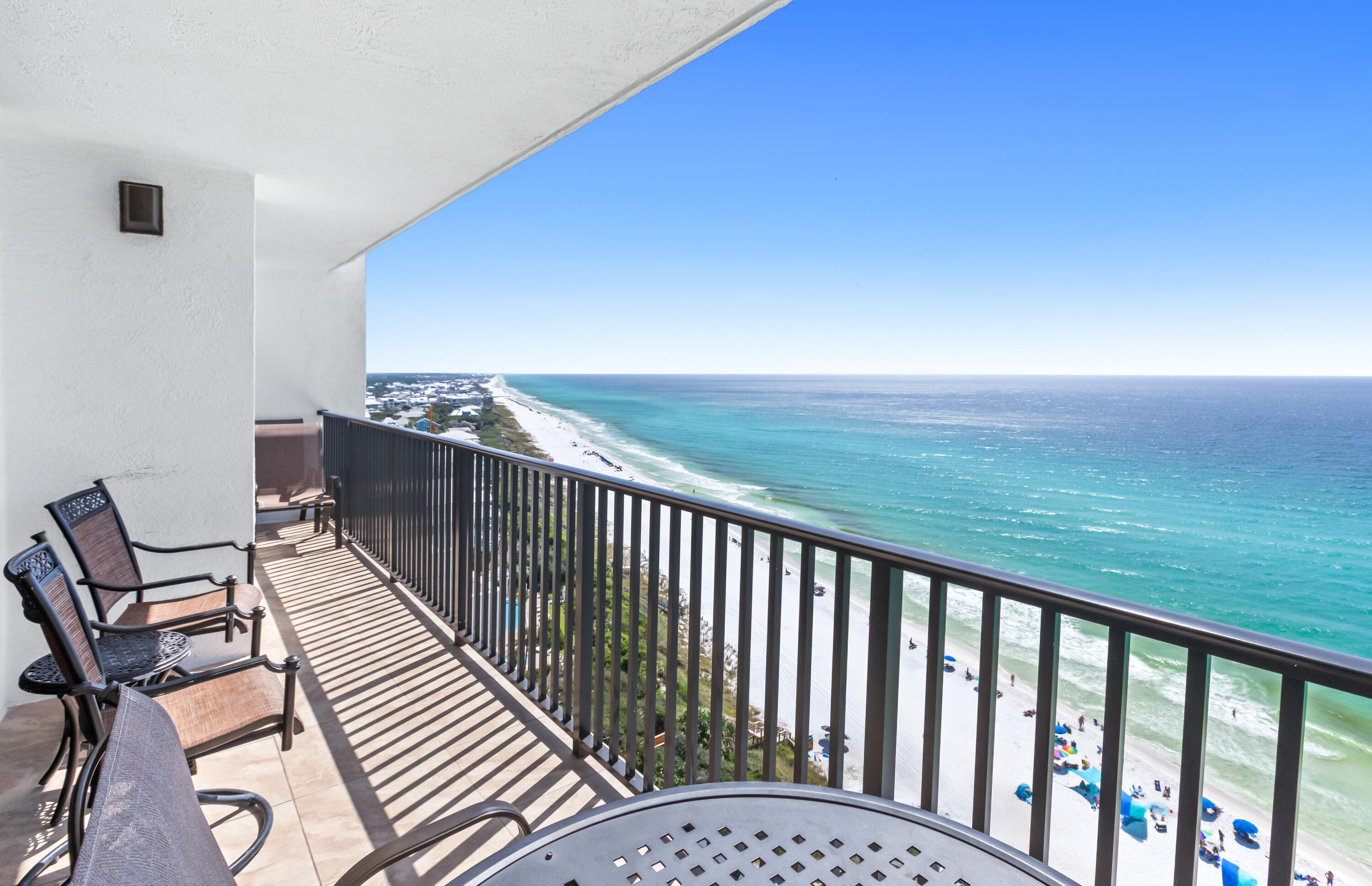 4100 E Co Highway 30a Santa Rosa Beach FL 32459