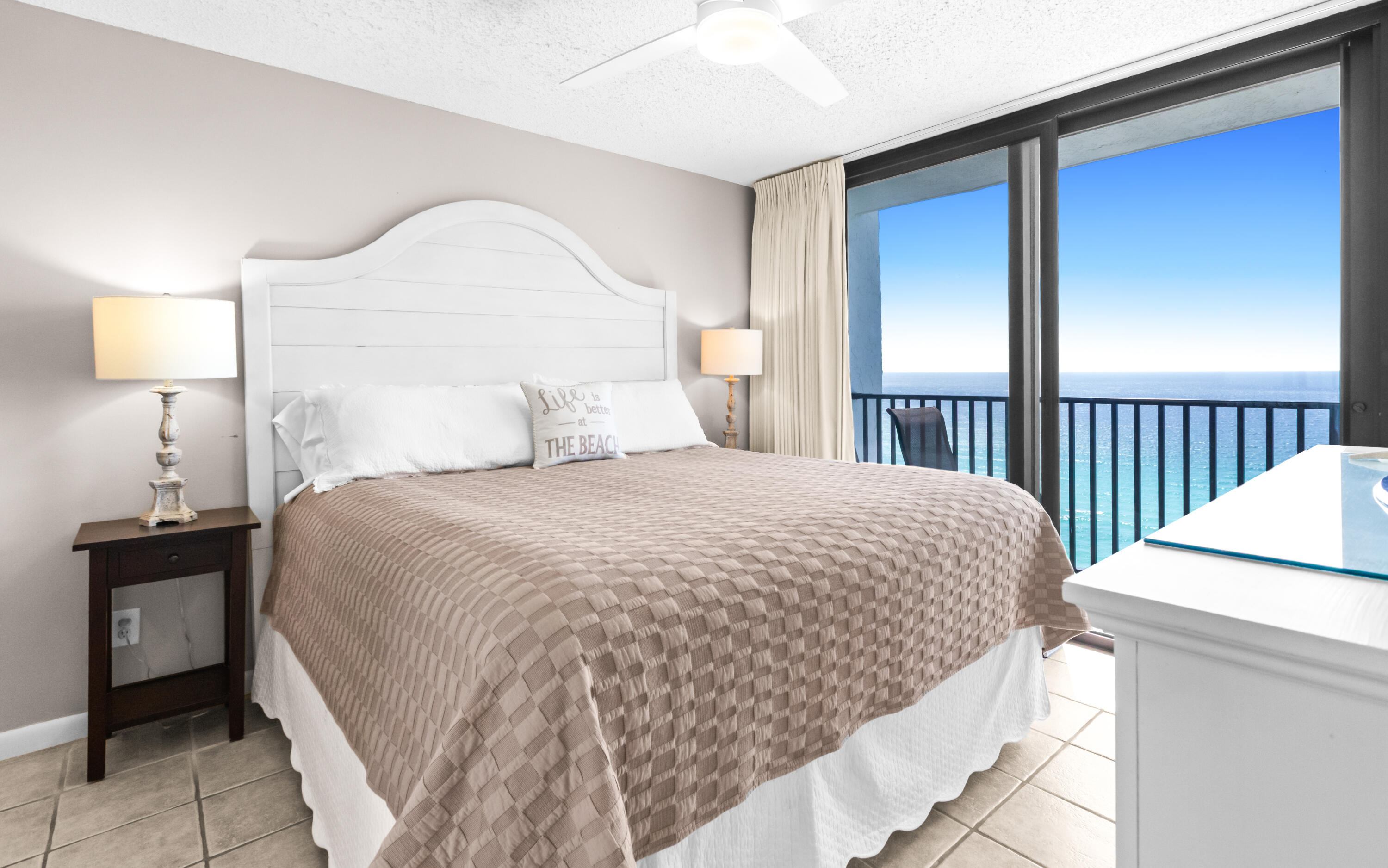 4100 E Co Highway 30a Santa Rosa Beach FL 32459