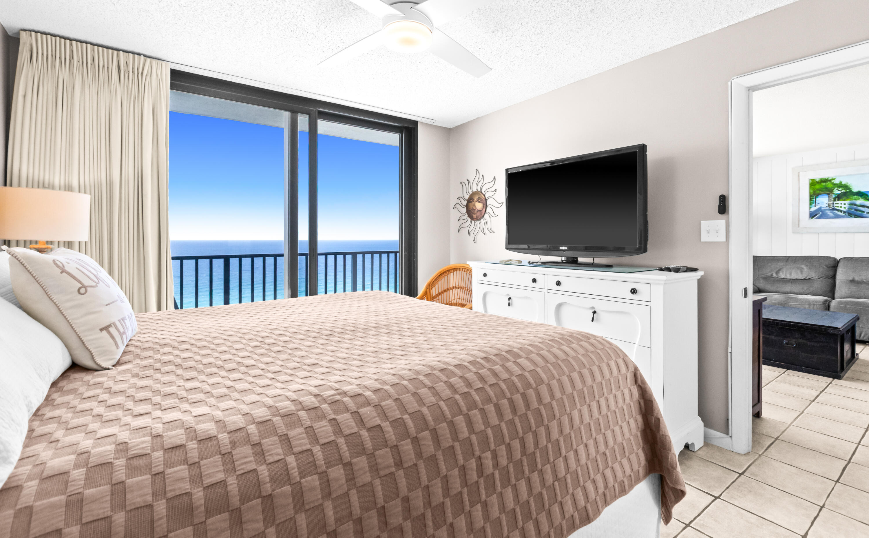 4100 E Co Highway 30a Santa Rosa Beach FL 32459