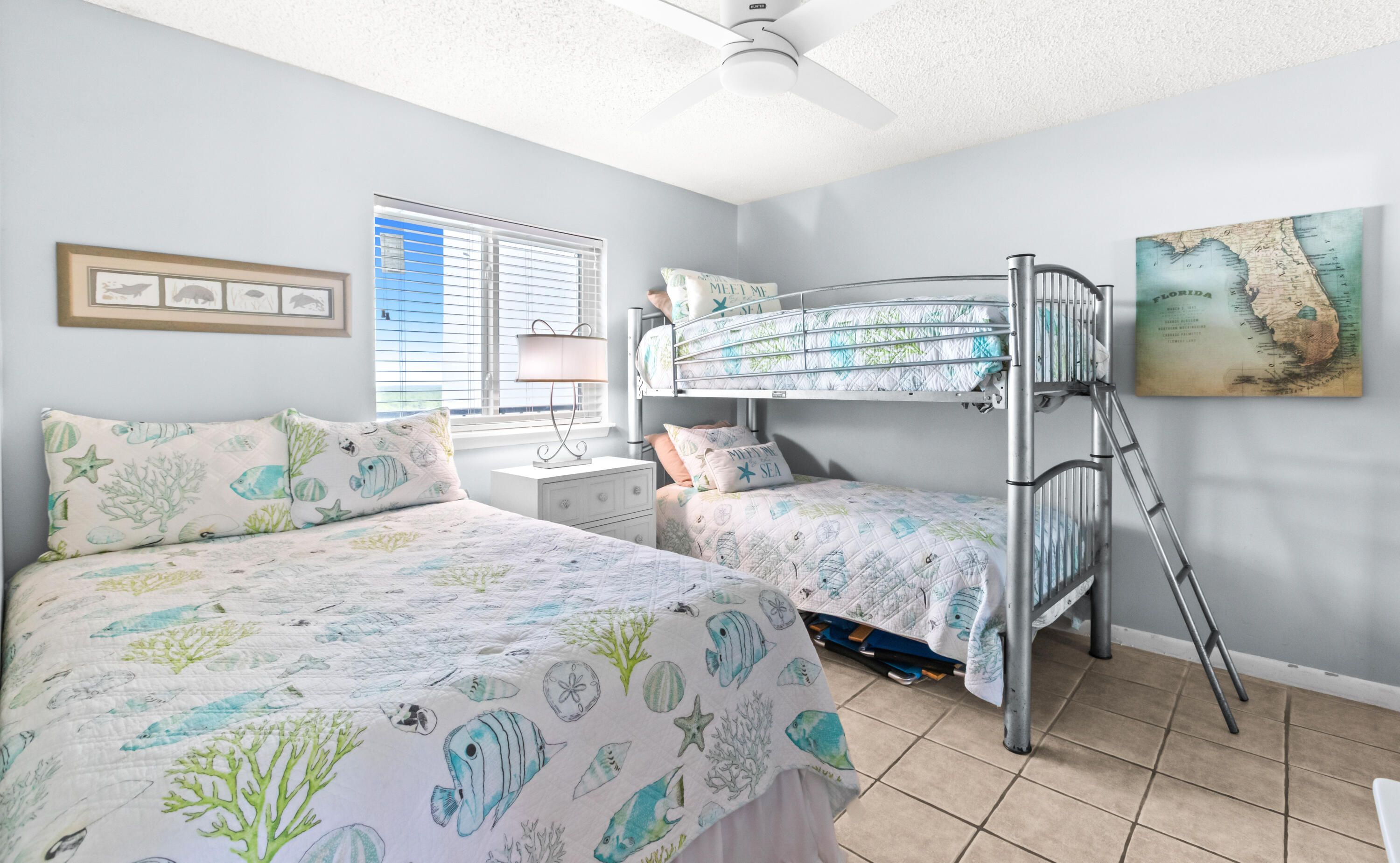 4100 E Co Highway 30a Santa Rosa Beach FL 32459