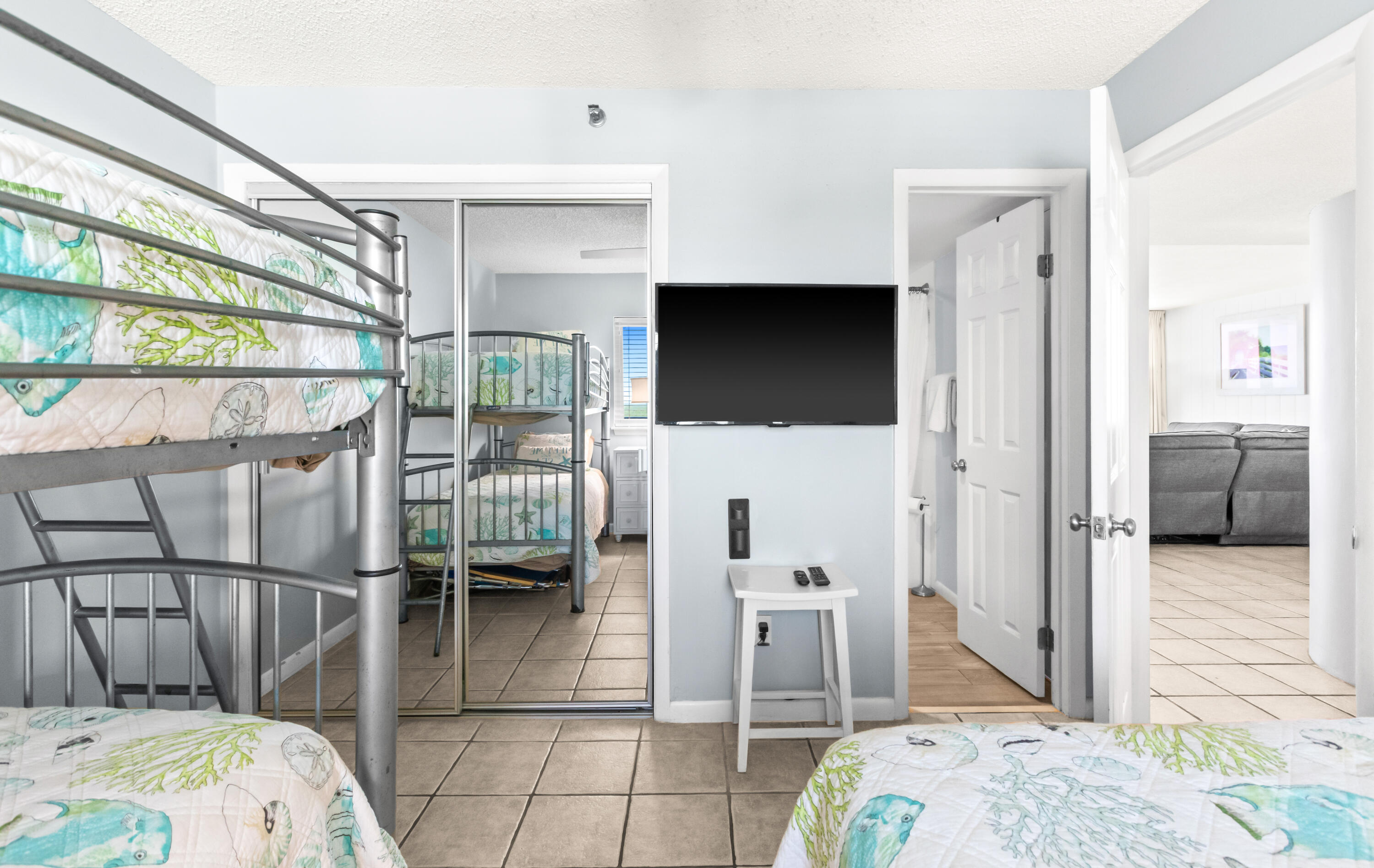 4100 E Co Highway 30a Santa Rosa Beach FL 32459