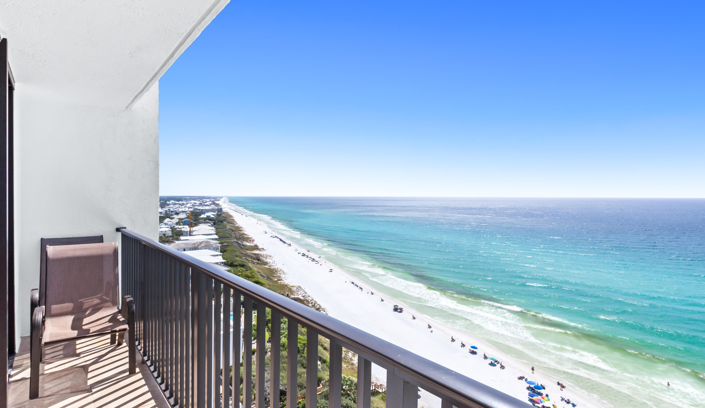 4100 E Co Highway 30a Santa Rosa Beach FL 32459