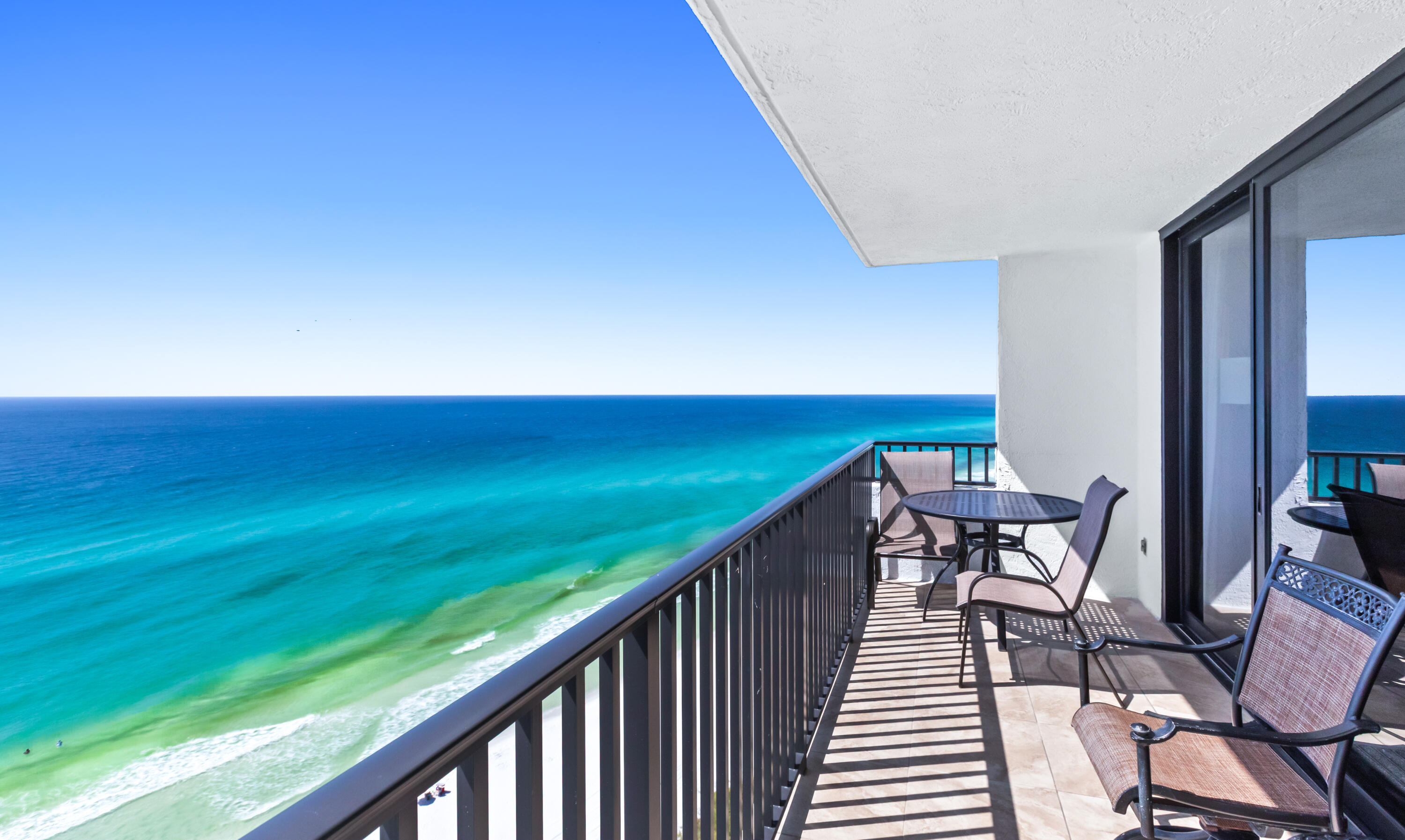 4100 E Co Highway 30a Santa Rosa Beach FL 32459