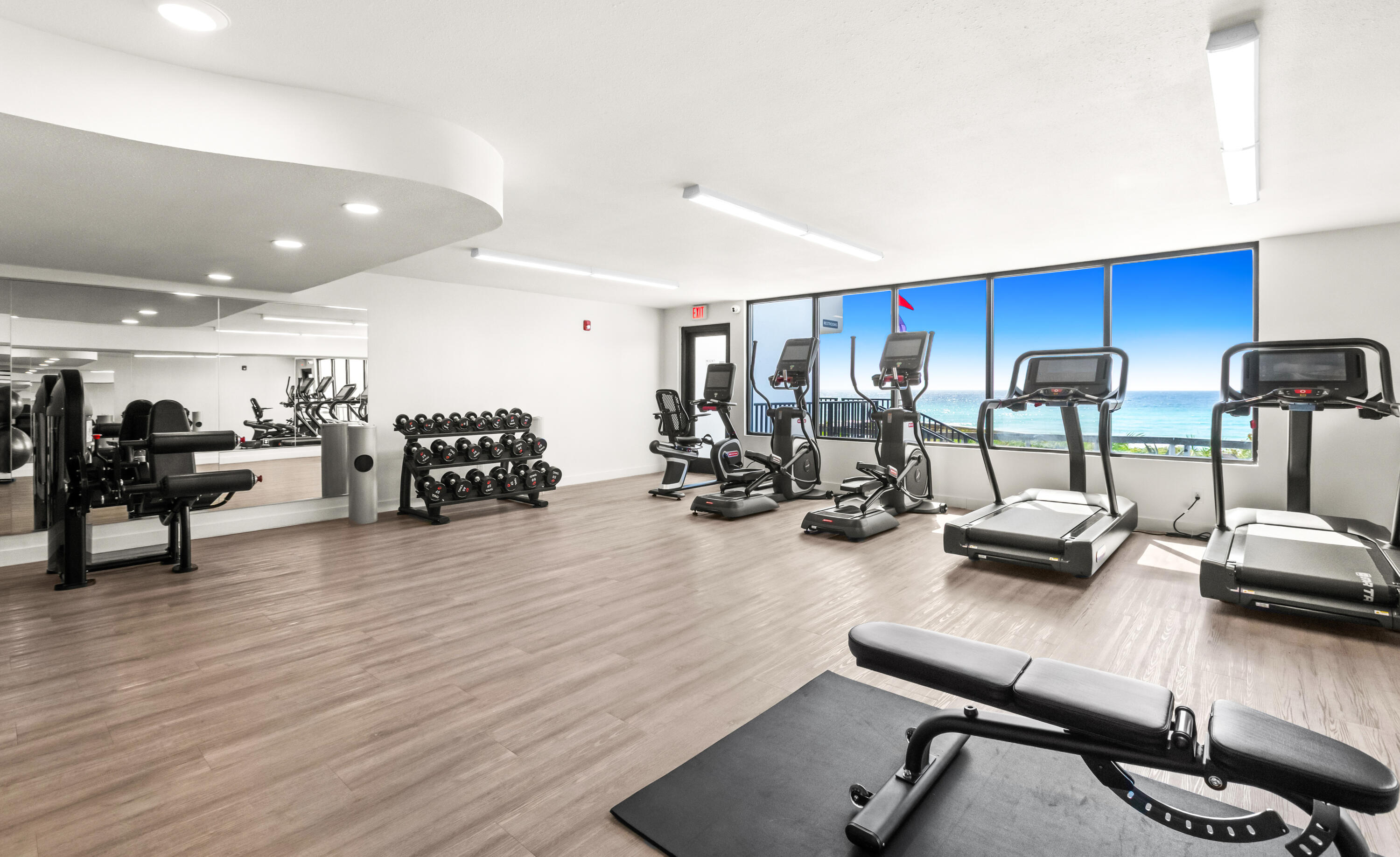 4100 E Co Highway 30a Santa Rosa Beach FL 32459