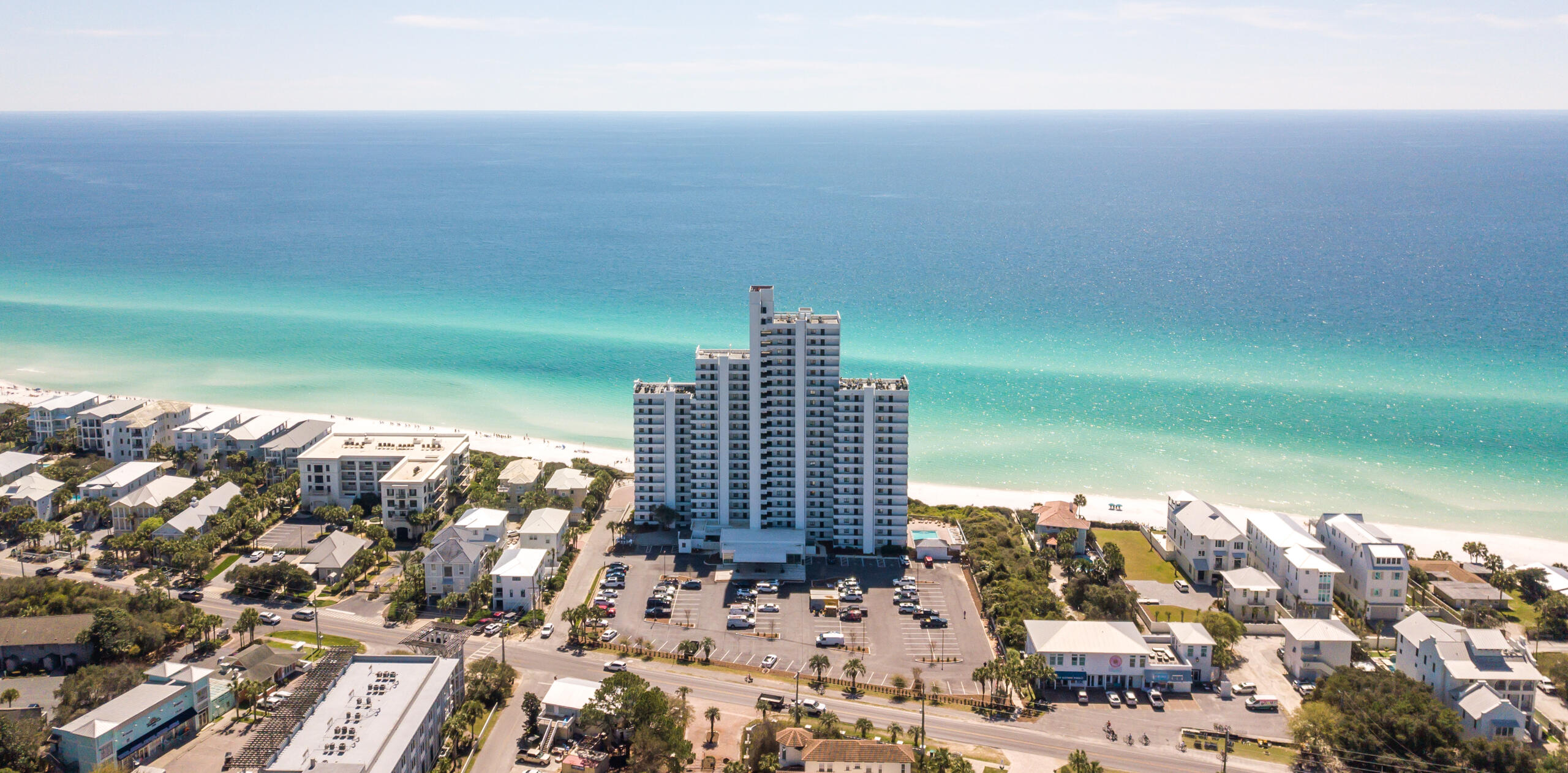 4100 E Co Highway 30a Santa Rosa Beach FL 32459