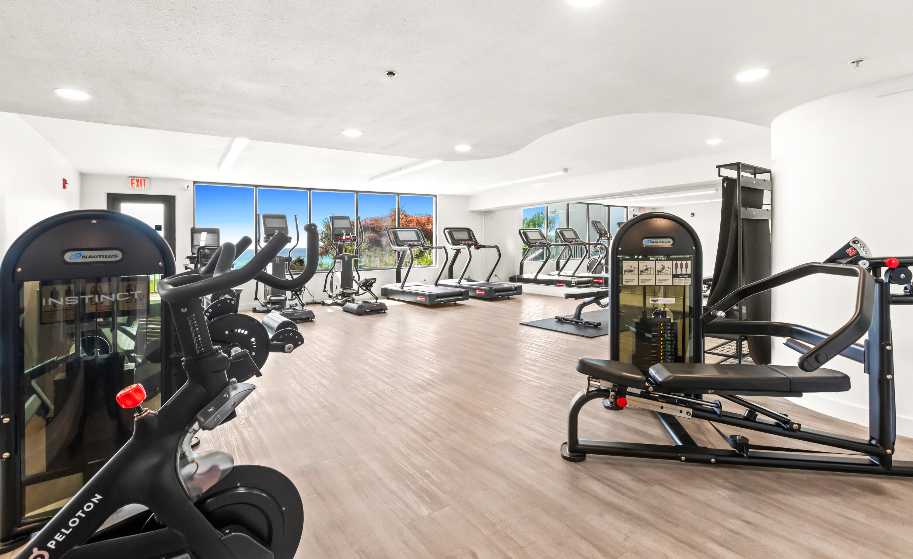 4100 E Co Highway 30a Santa Rosa Beach FL 32459