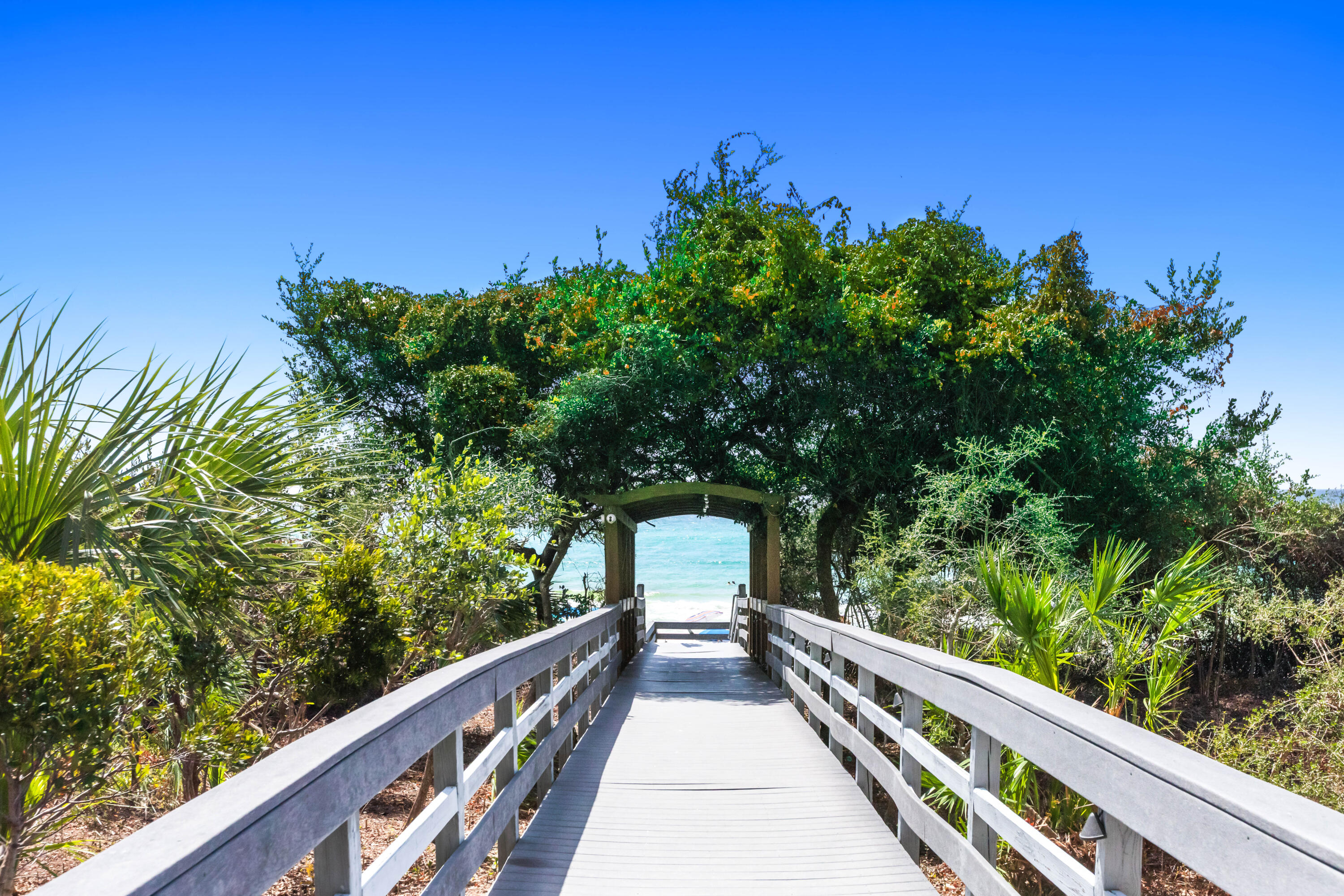 4100 E Co Highway 30a Santa Rosa Beach FL 32459