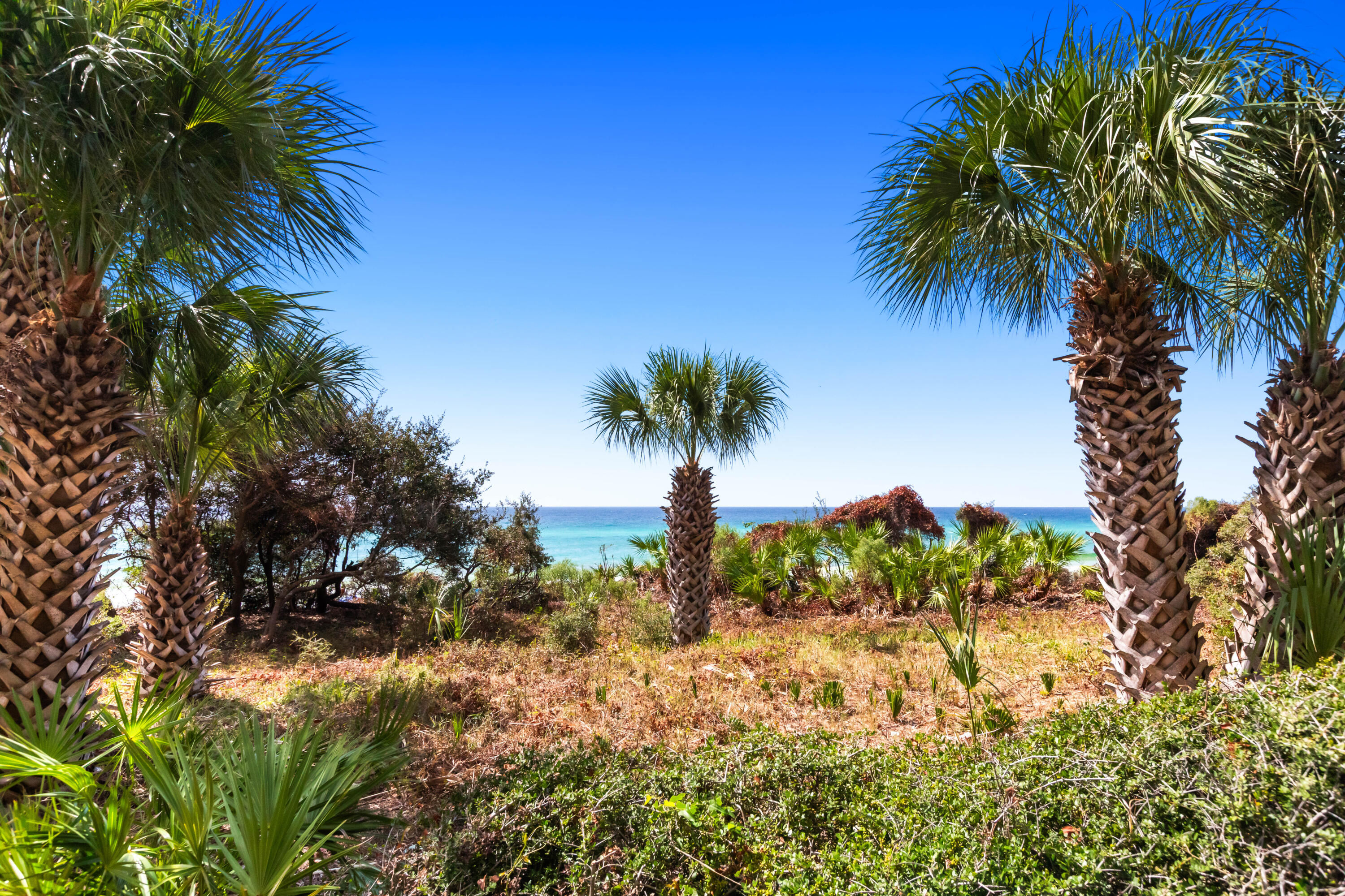 4100 E Co Highway 30a Santa Rosa Beach FL 32459