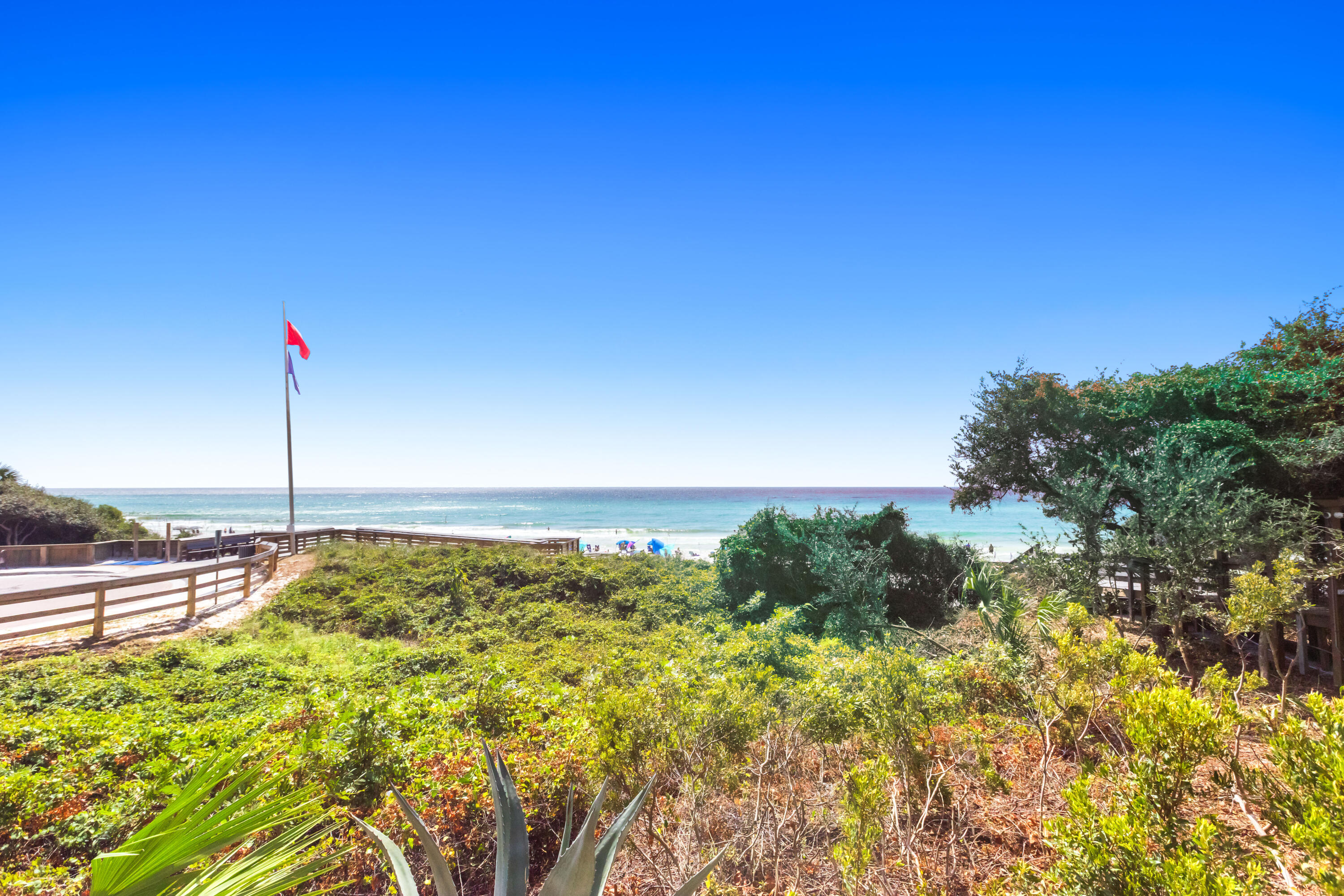4100 E Co Highway 30a Santa Rosa Beach FL 32459