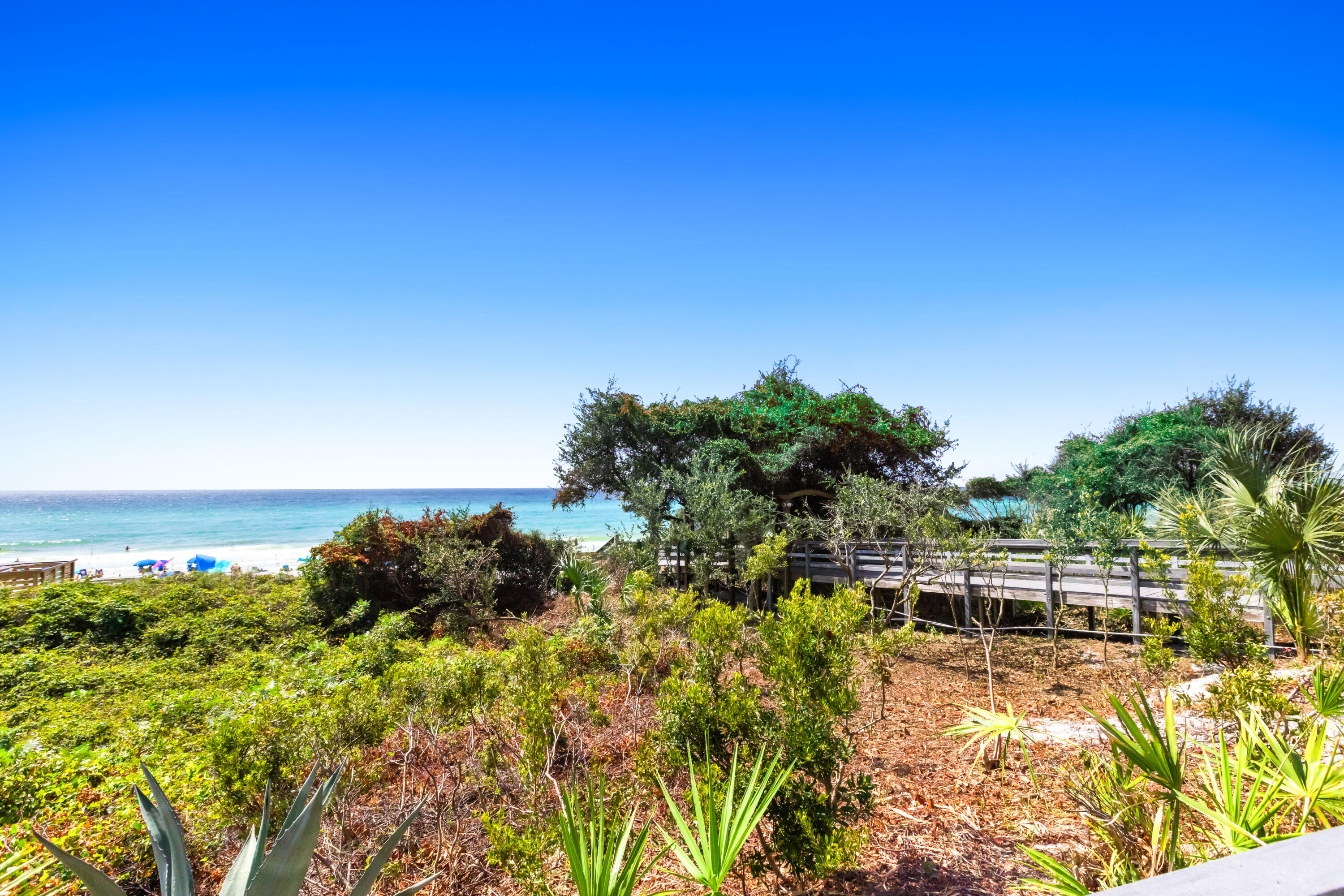 4100 E Co Highway 30a Santa Rosa Beach FL 32459