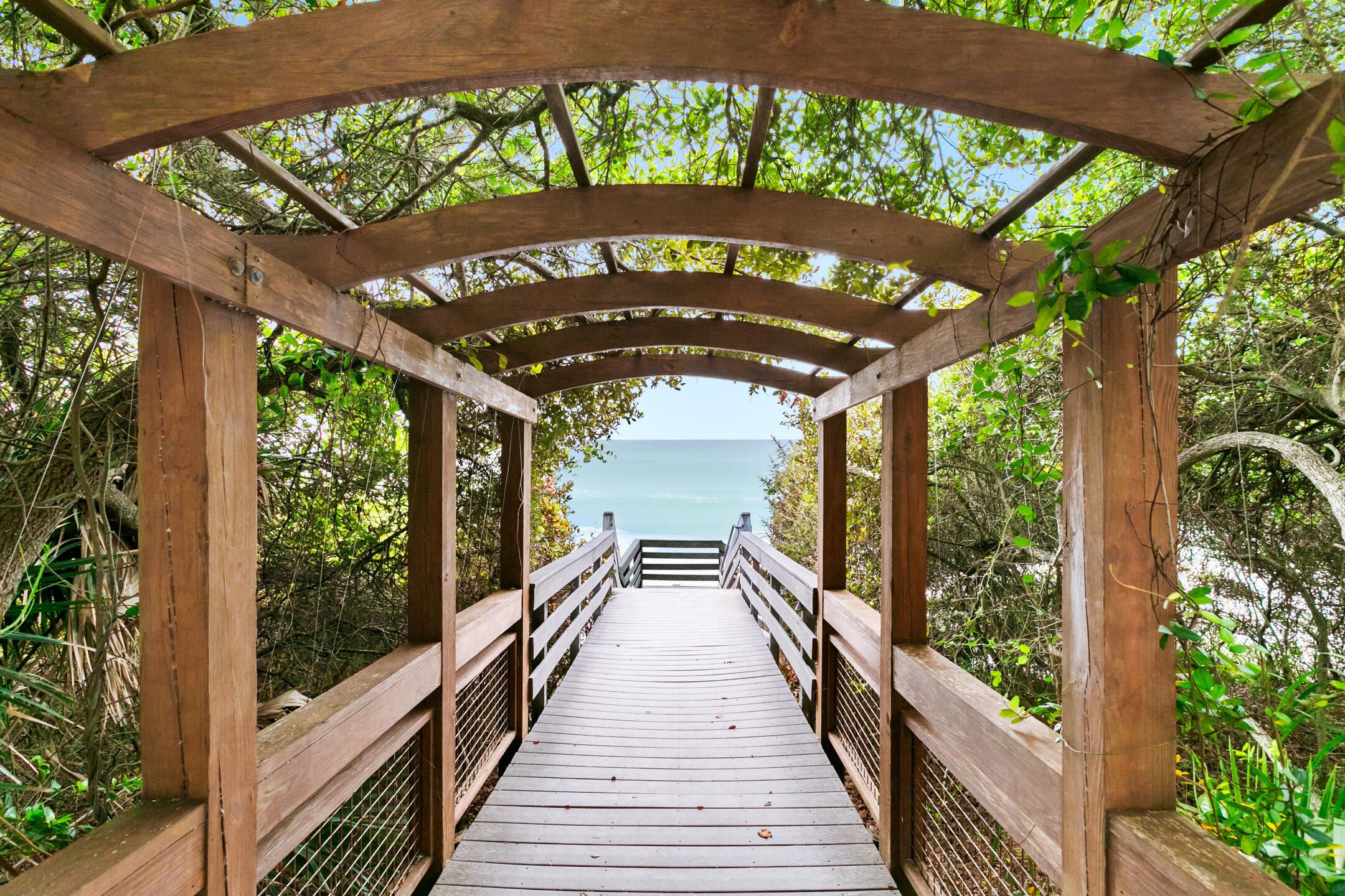 4100 E Co Highway 30a Santa Rosa Beach FL 32459