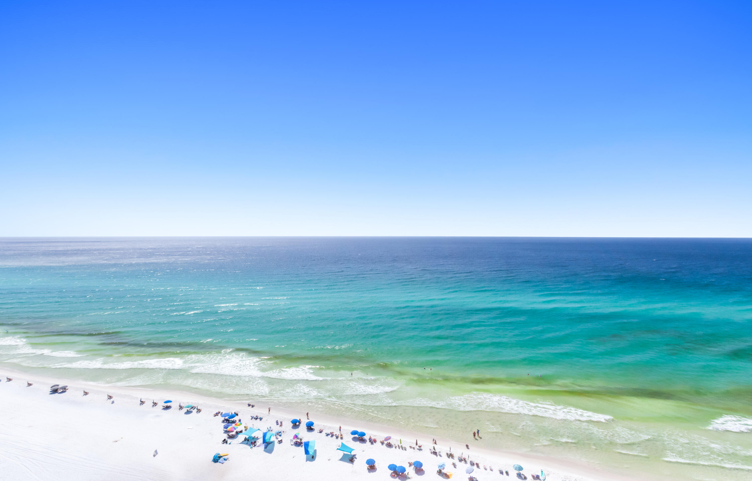 4100 E Co Highway 30a Santa Rosa Beach FL 32459