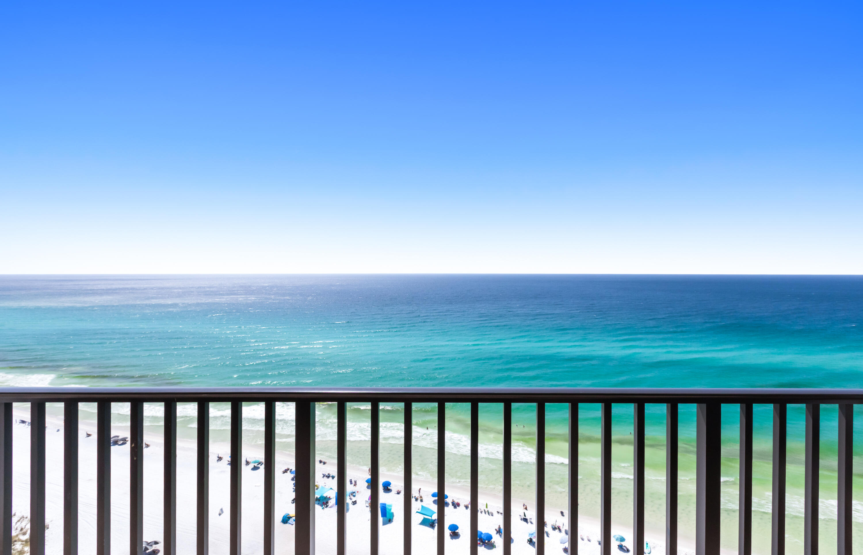 4100 E Co Highway 30a Santa Rosa Beach FL 32459